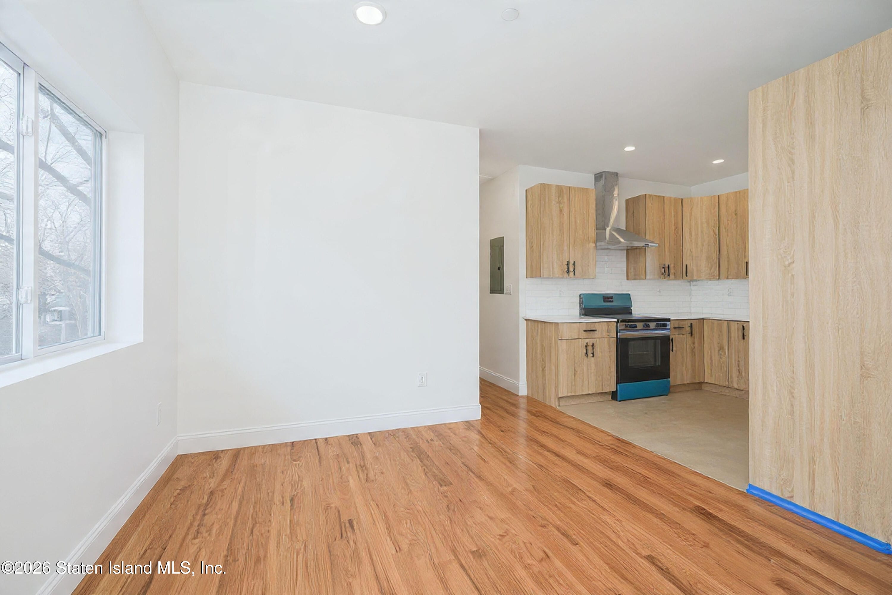 24 Shaughnessy Lane, Staten Island, NY, 10305 image 21