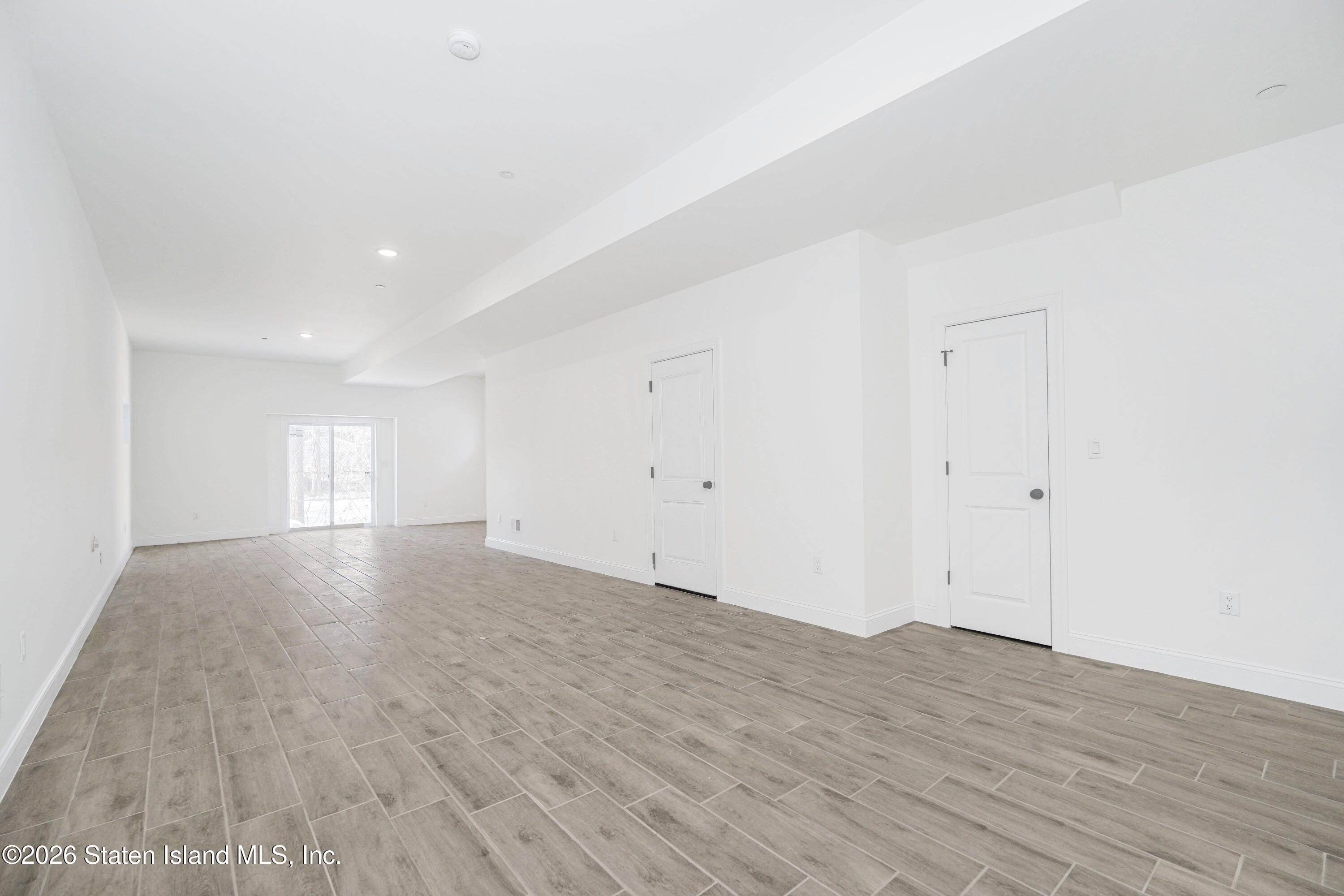 24 Shaughnessy Lane, Staten Island, NY, 10305 image 28