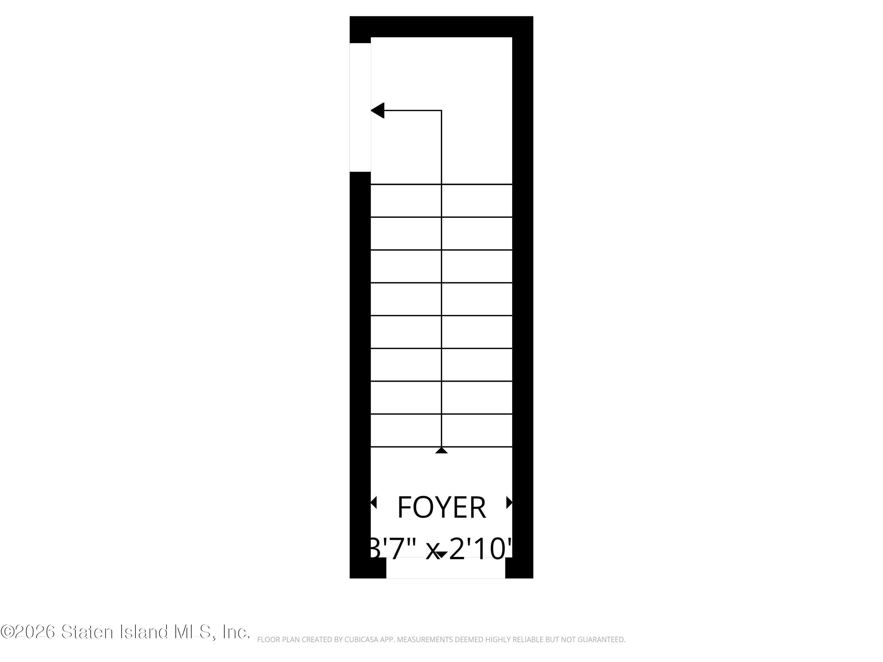 24 Shaughnessy Lane, Staten Island, NY, 10305 image 34