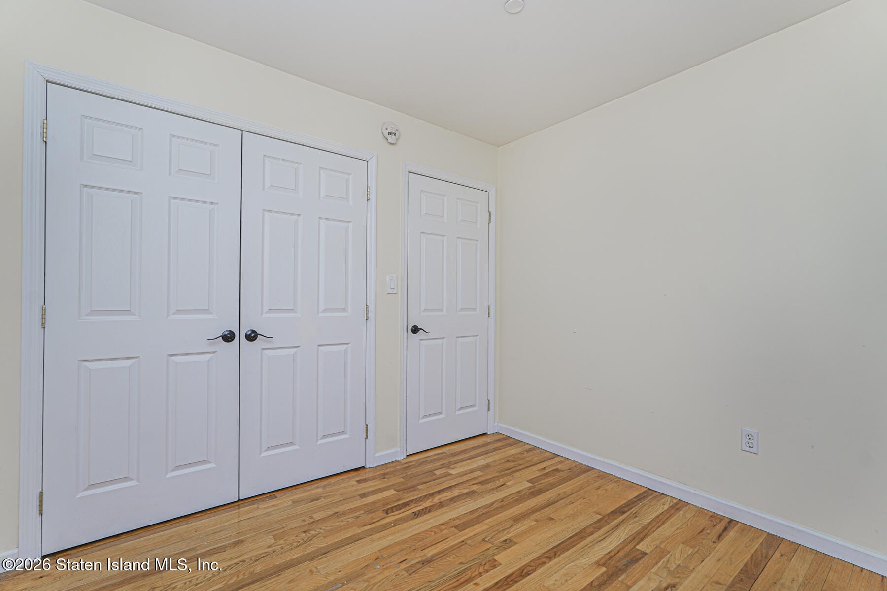 1838 W 13th Street Image 5