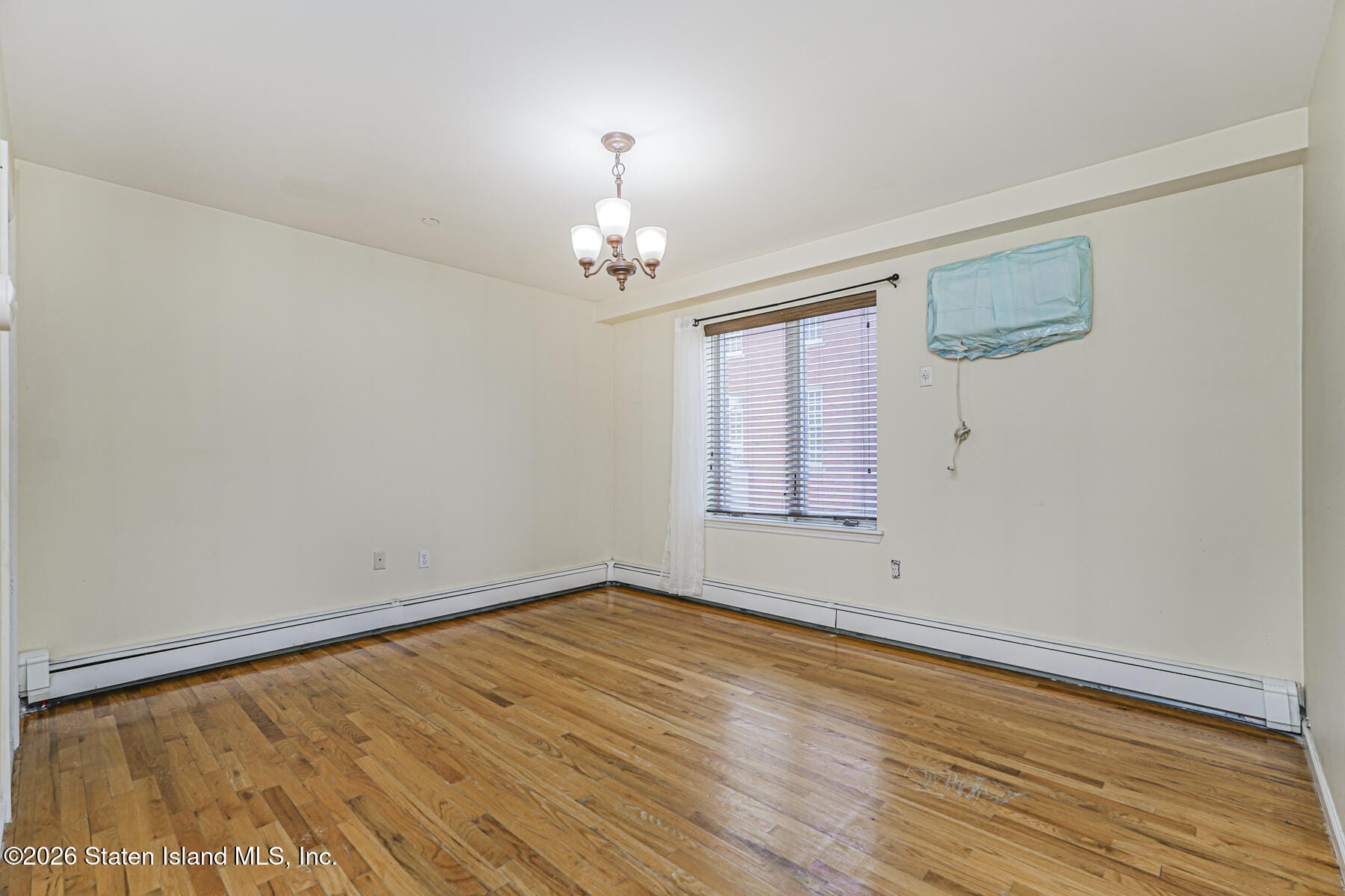 1838 W 13th Street #3b, Brooklyn, NY, 11223 image 6