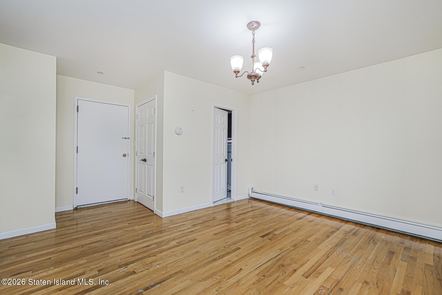 1838 W 13th Street #3b, Brooklyn, NY, 11223 image 7