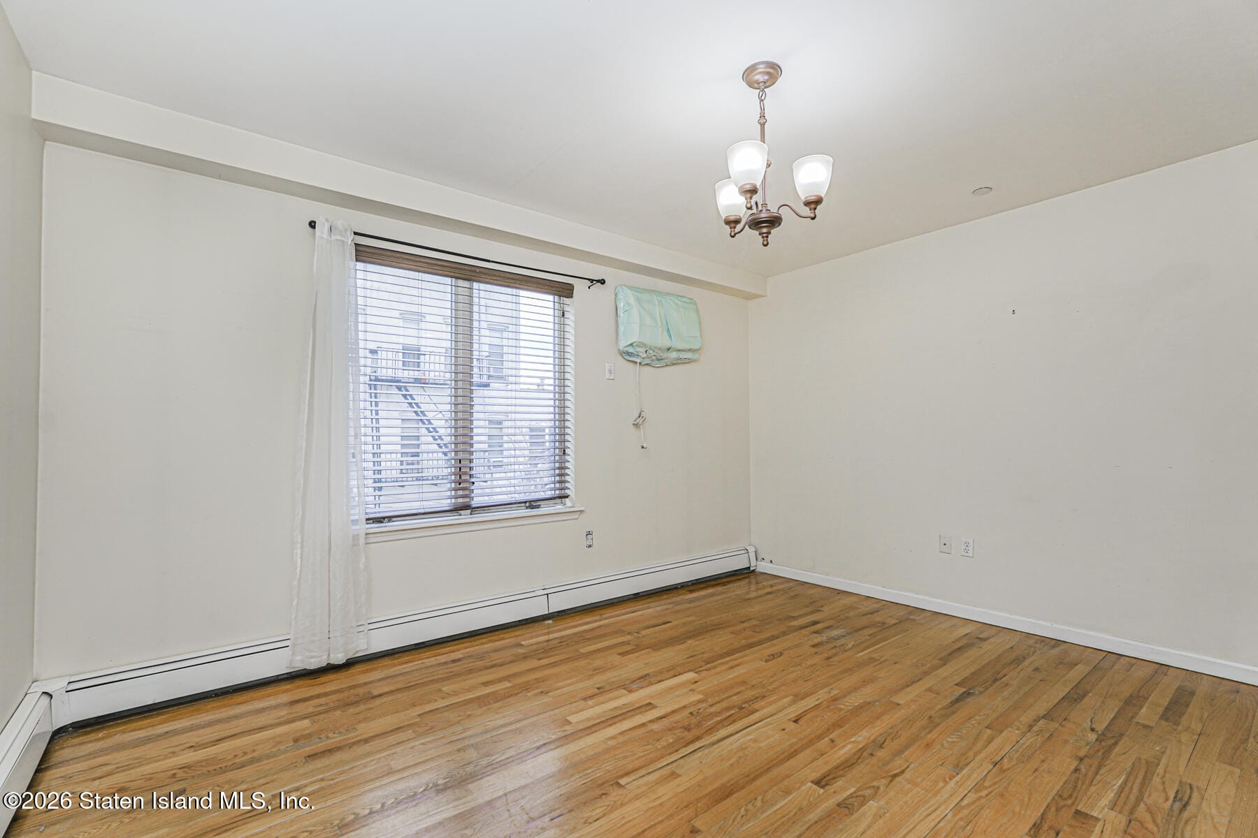 1838 W 13th Street #3b, Brooklyn, NY, 11223 image 9