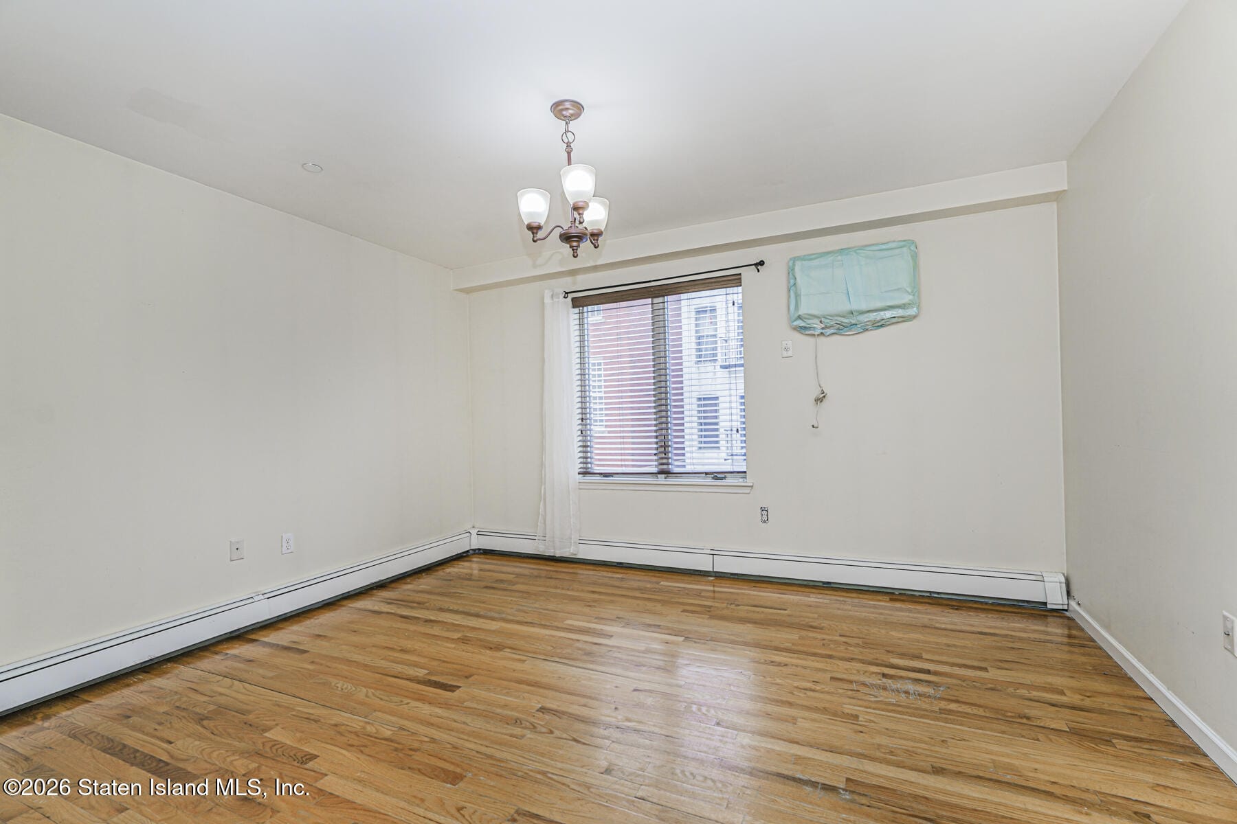 1838 W 13th Street #3b, Brooklyn, NY, 11223 image 10