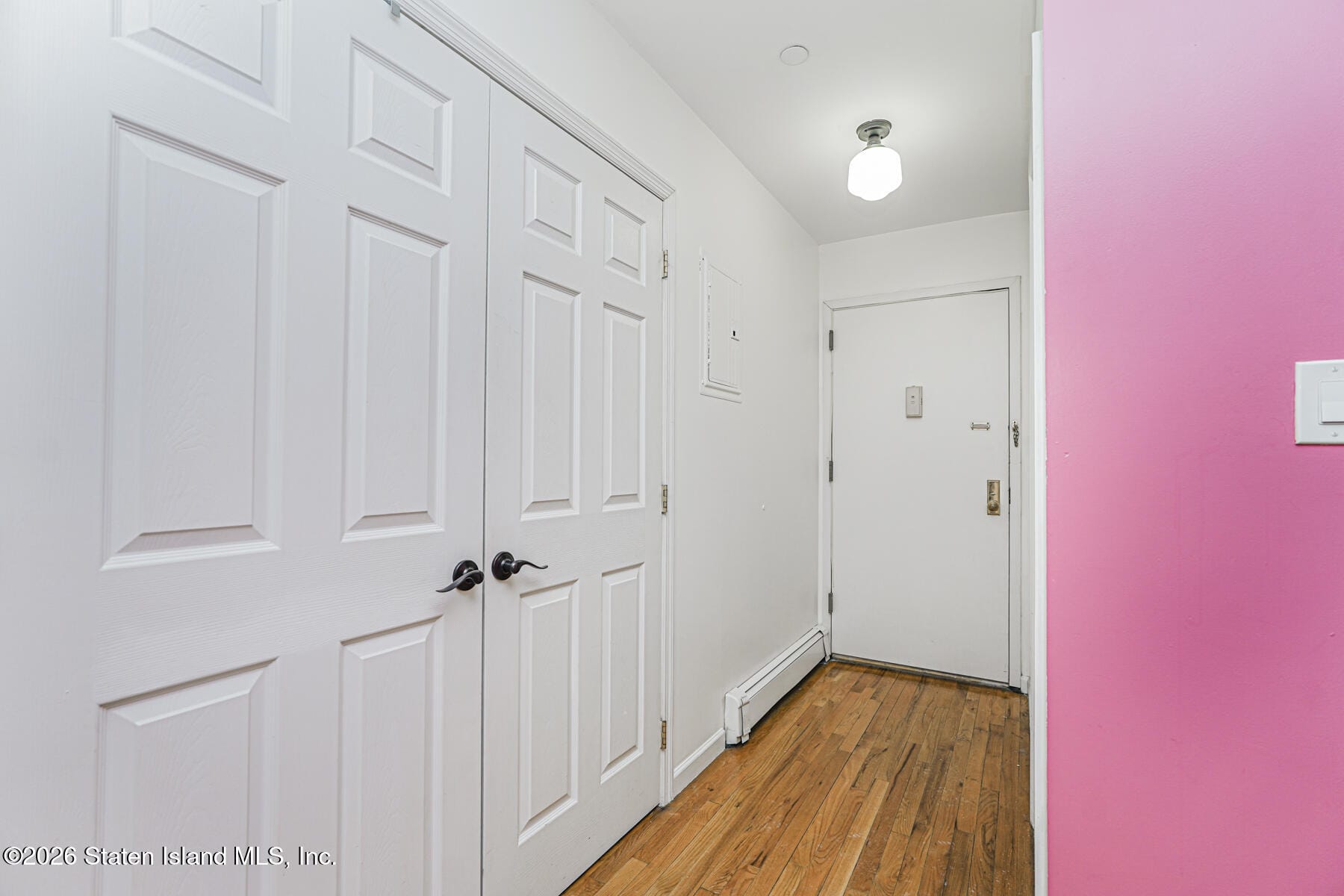 1838 W 13th Street, Brooklyn, NY, 11223 image 11