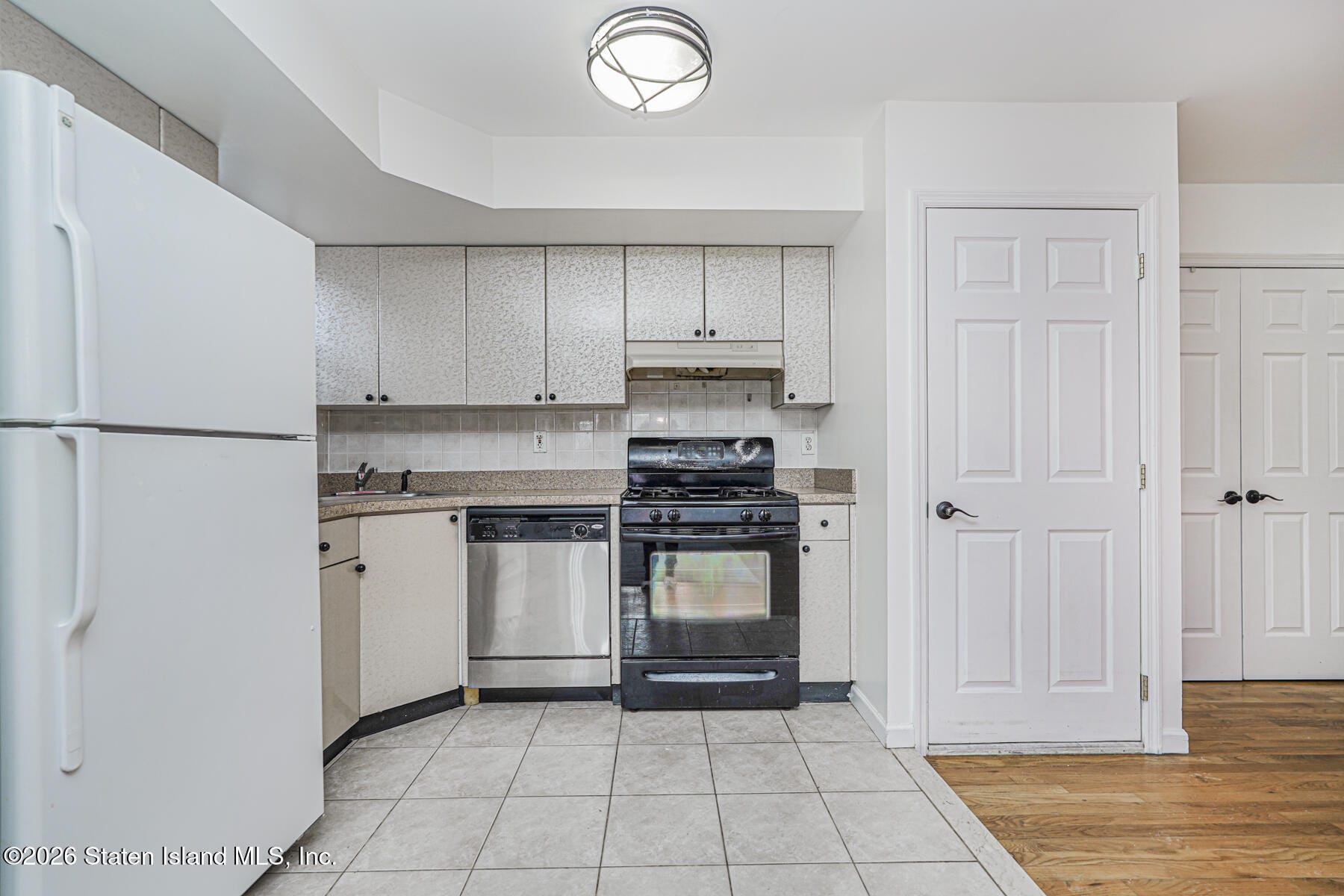 1838 W 13th Street #3b, Brooklyn, NY, 11223 image 12