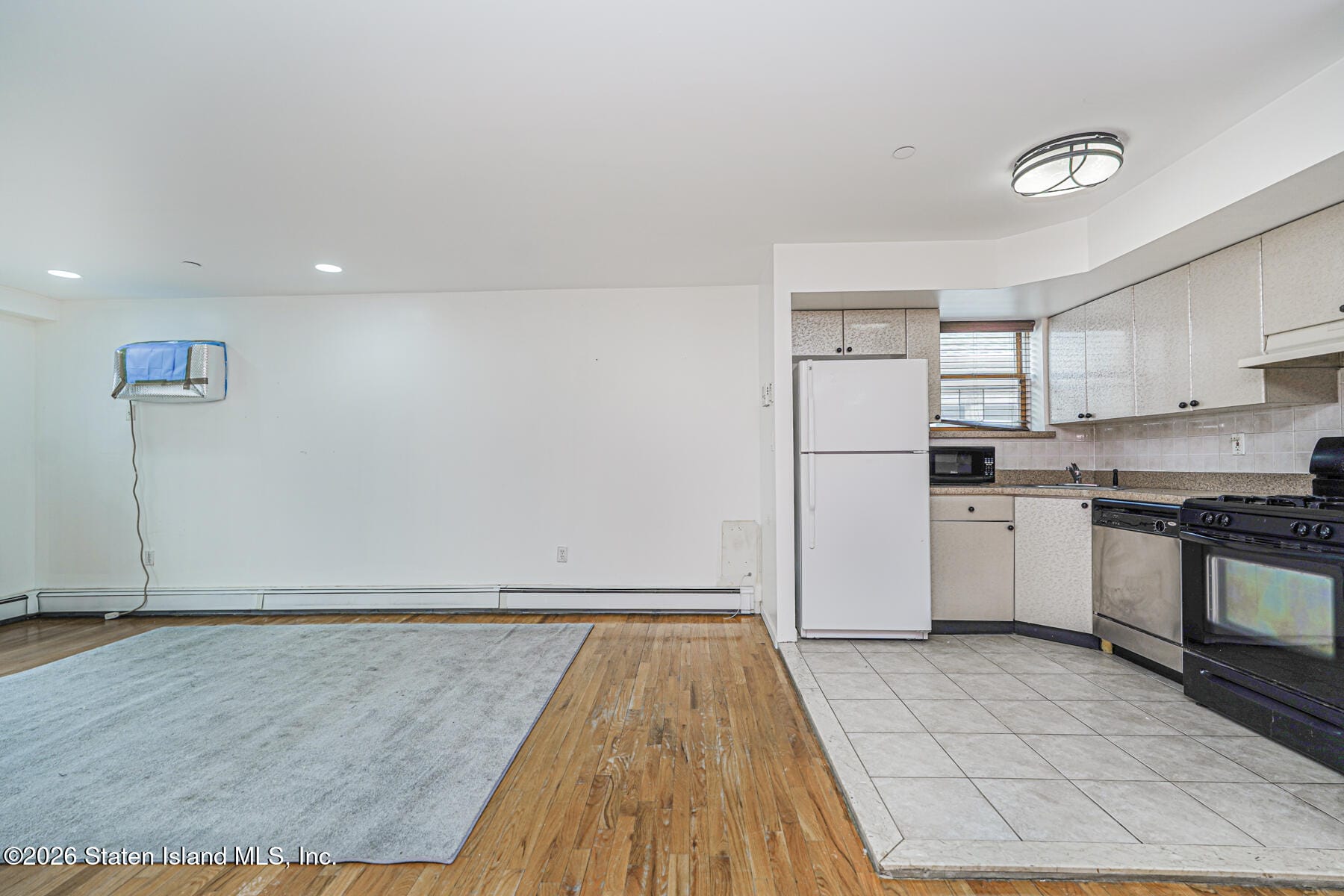 1838 W 13th Street, Brooklyn, NY, 11223 image 13