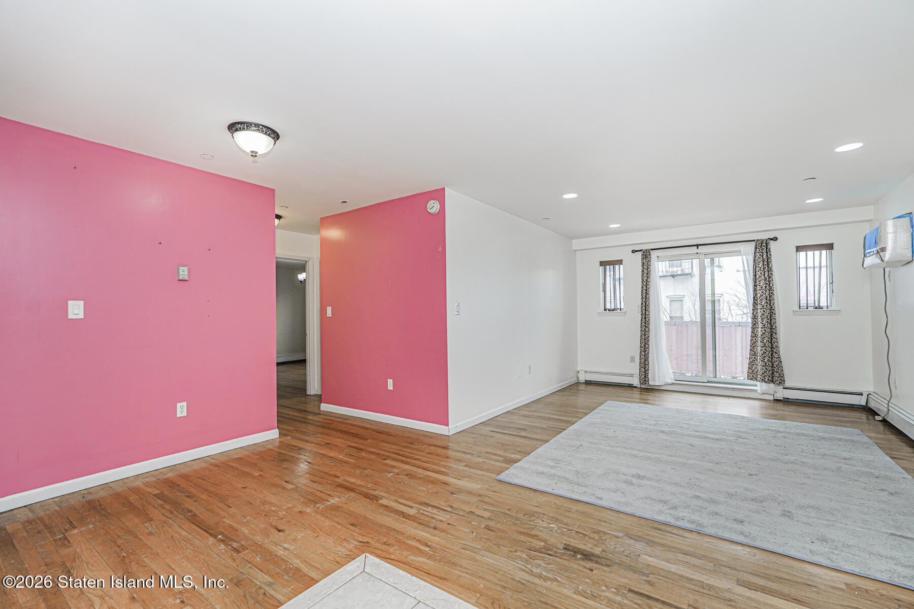 1838 W 13th Street, Brooklyn, NY, 11223 image 15