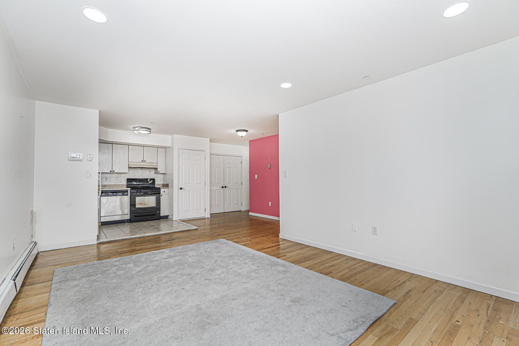 1838 W 13th Street #3b, Brooklyn, NY, 11223 image 16