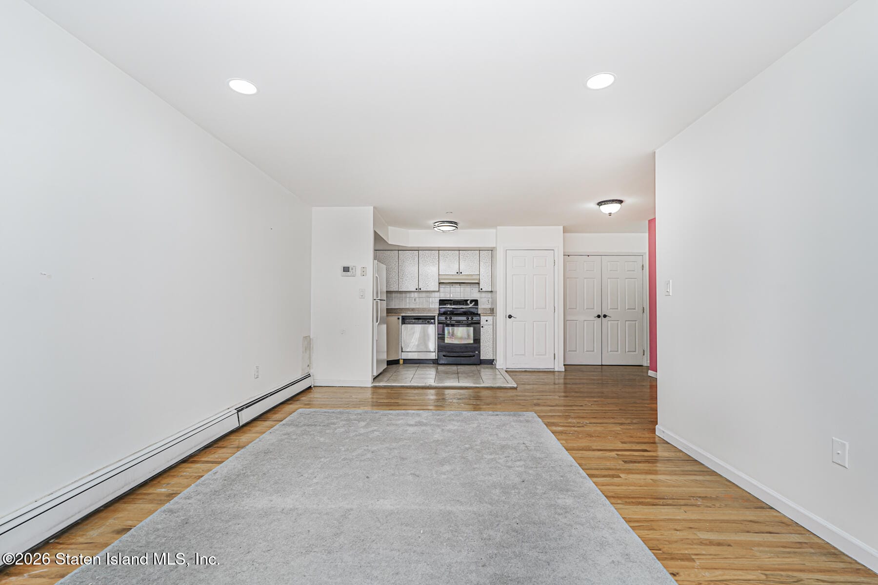 1838 W 13th Street #3b, Brooklyn, NY, 11223 image 17