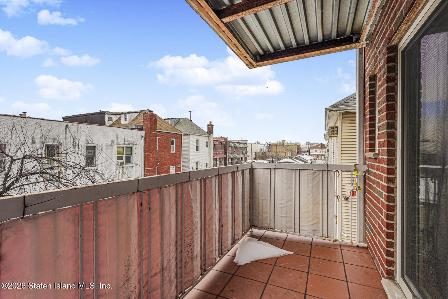 1838 W 13th Street, Brooklyn, NY, 11223 image 18