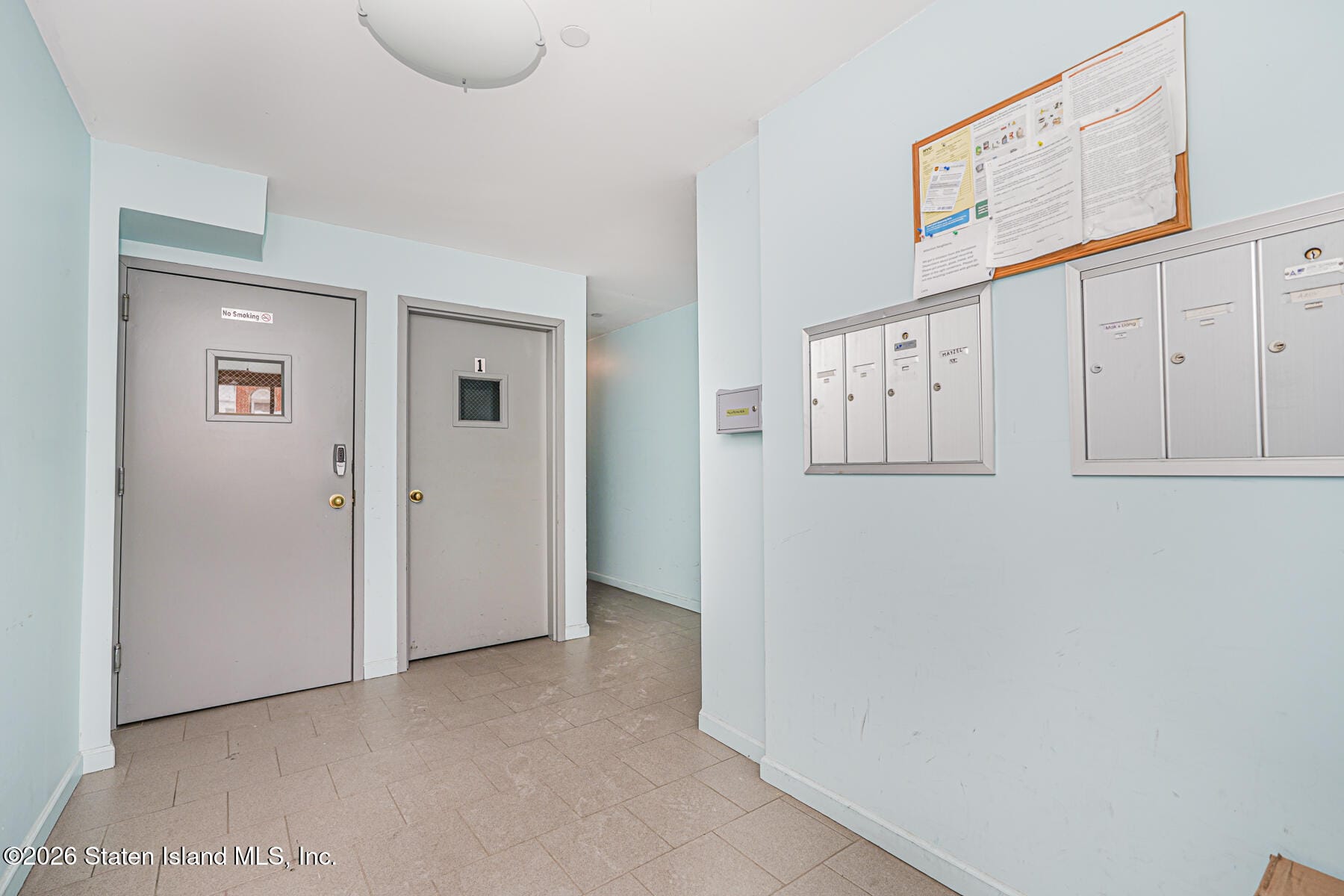 1838 W 13th Street #3b, Brooklyn, NY, 11223 image 19