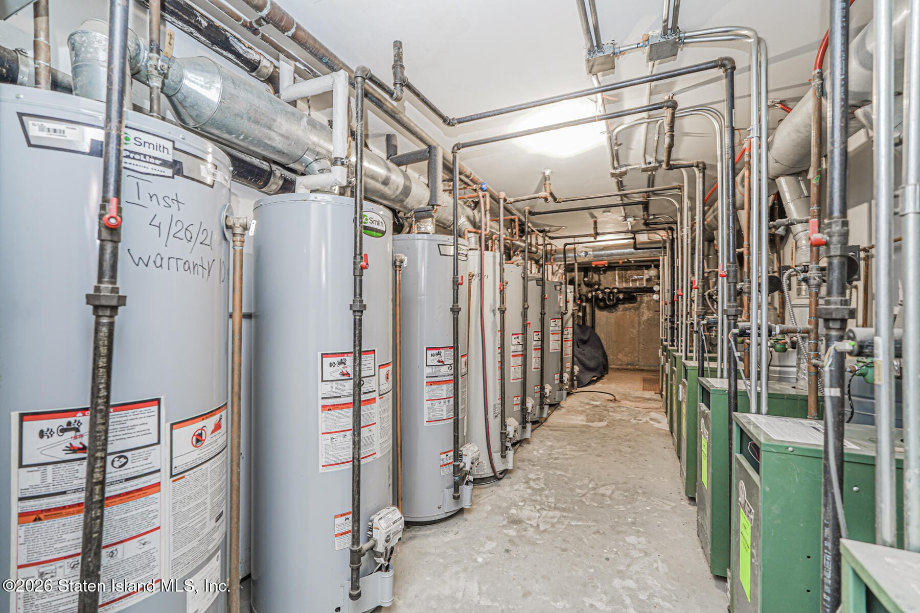 1838 W 13th Street #3b, Brooklyn, NY, 11223 image 20