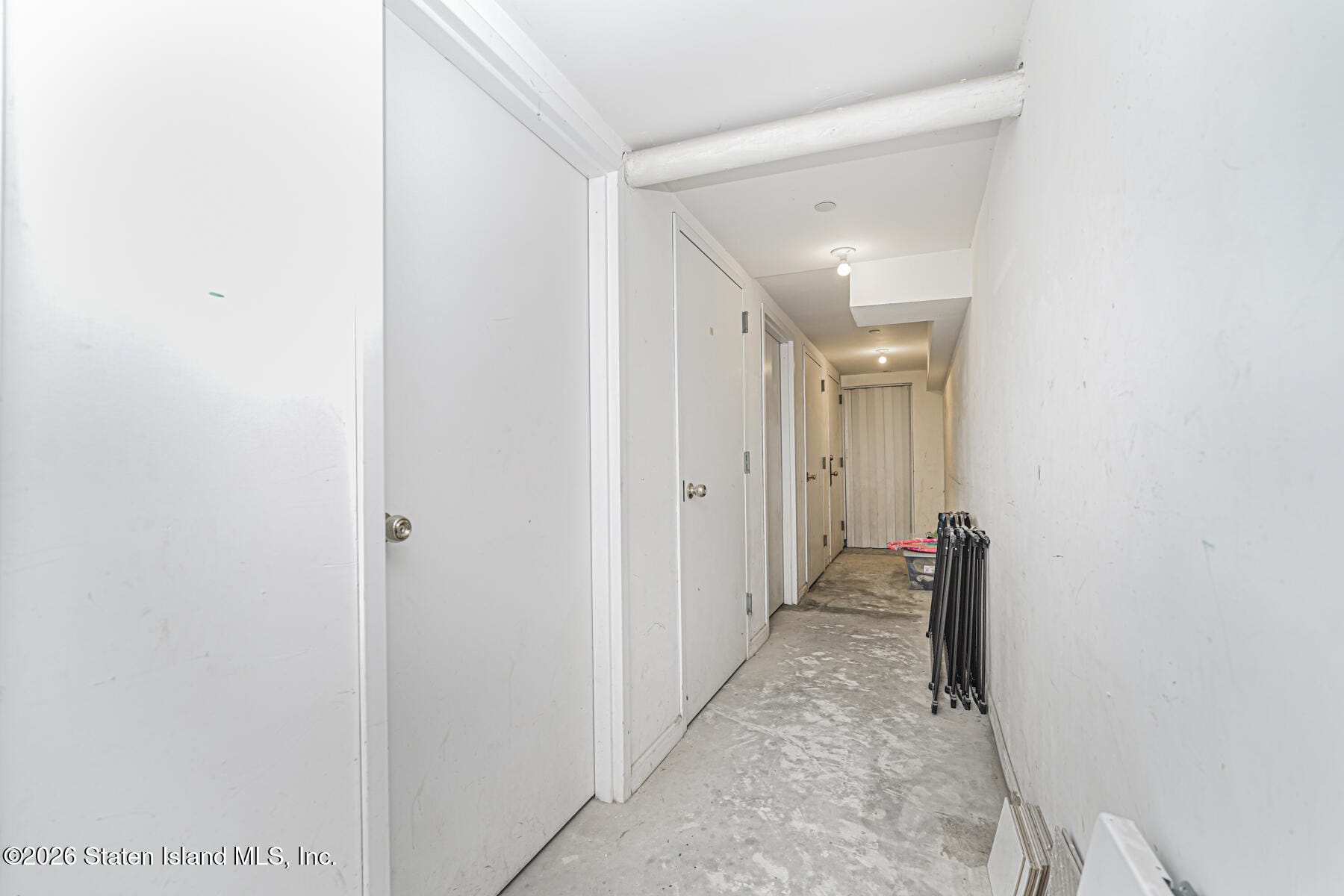1838 W 13th Street #3b, Brooklyn, NY, 11223 image 21