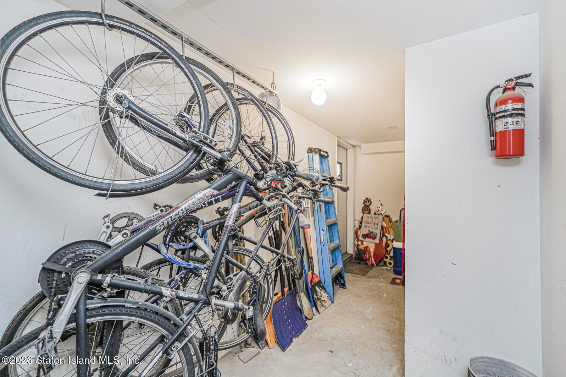 1838 W 13th Street #3b, Brooklyn, NY, 11223 image 22