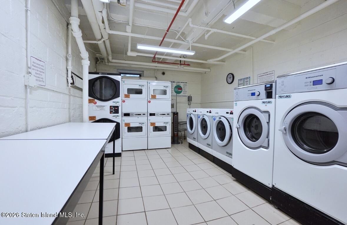 830 Howard Avenue 4h, Staten Island, NY, 10301 image 21