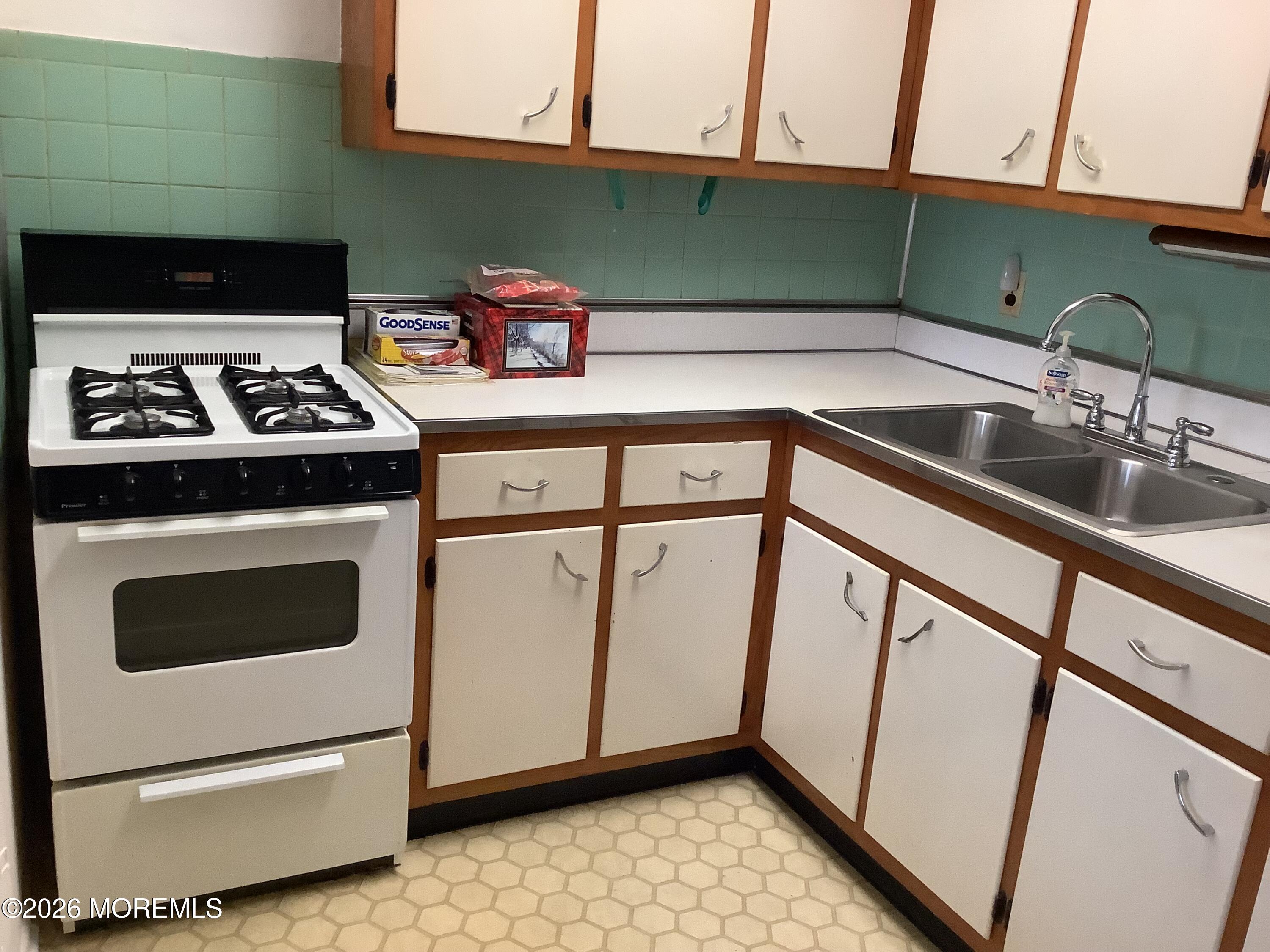 3 C Hemlock Street, Toms River, NJ, 08757 image 6