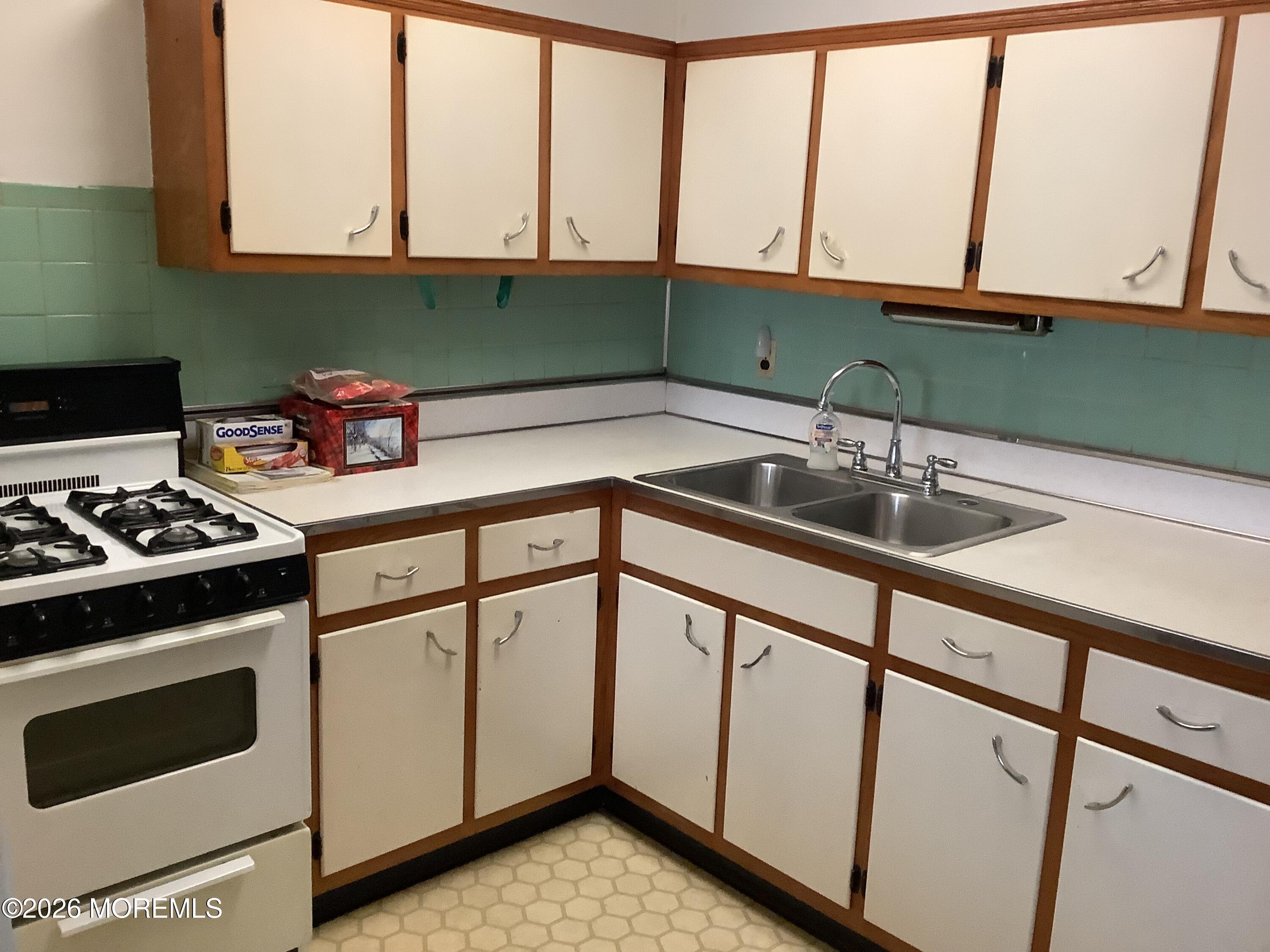 3 C Hemlock Street, Toms River, NJ, 08757 image 7