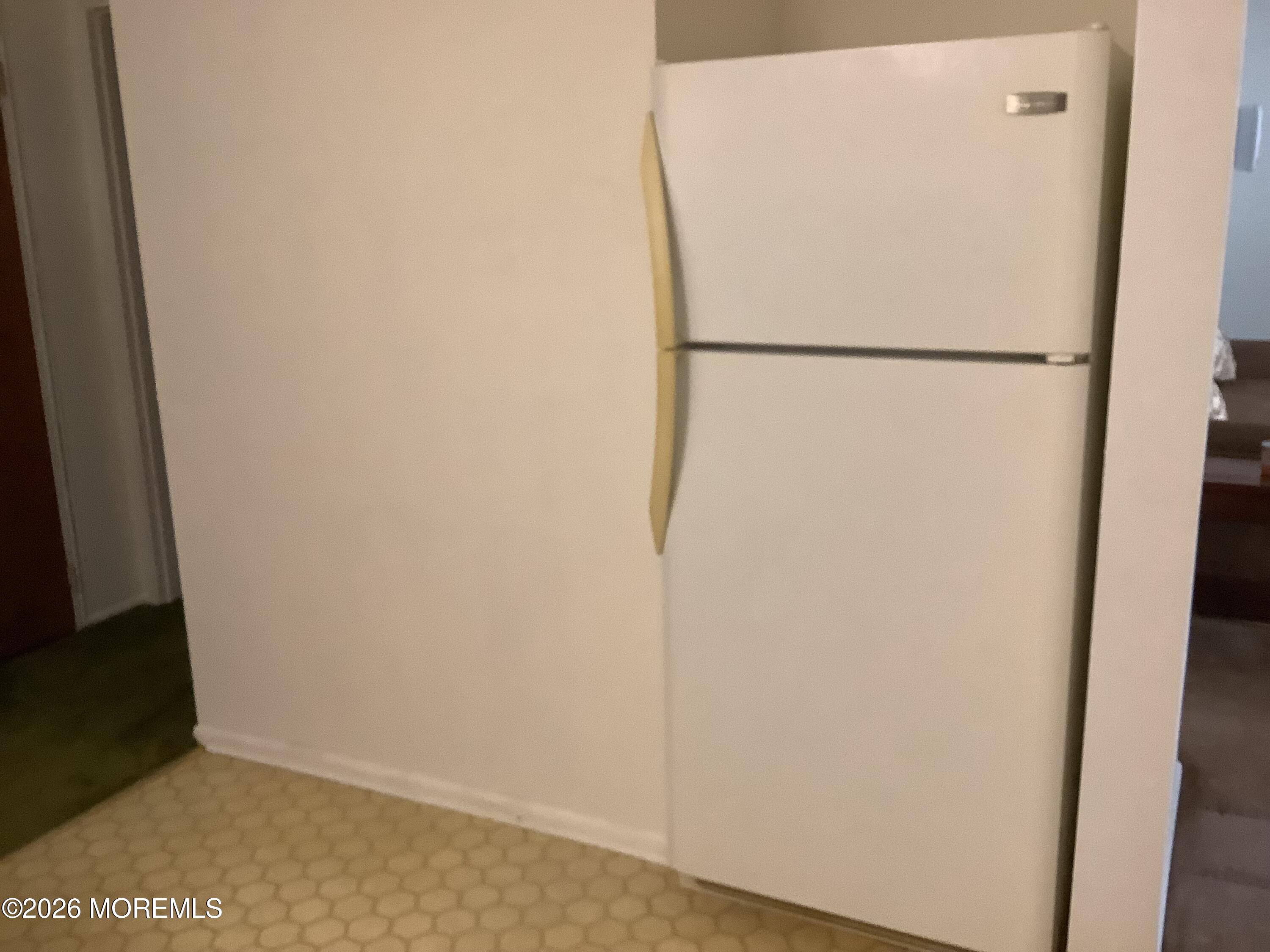 3 C Hemlock Street, Toms River, NJ, 08757 image 8