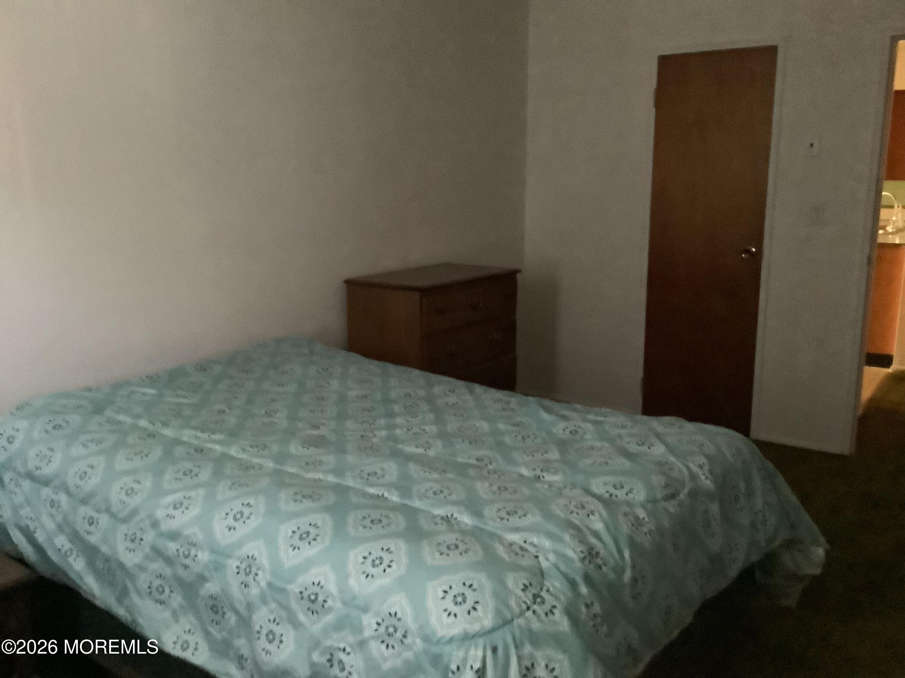 3 C Hemlock Street, Toms River, NJ, 08757 image 9