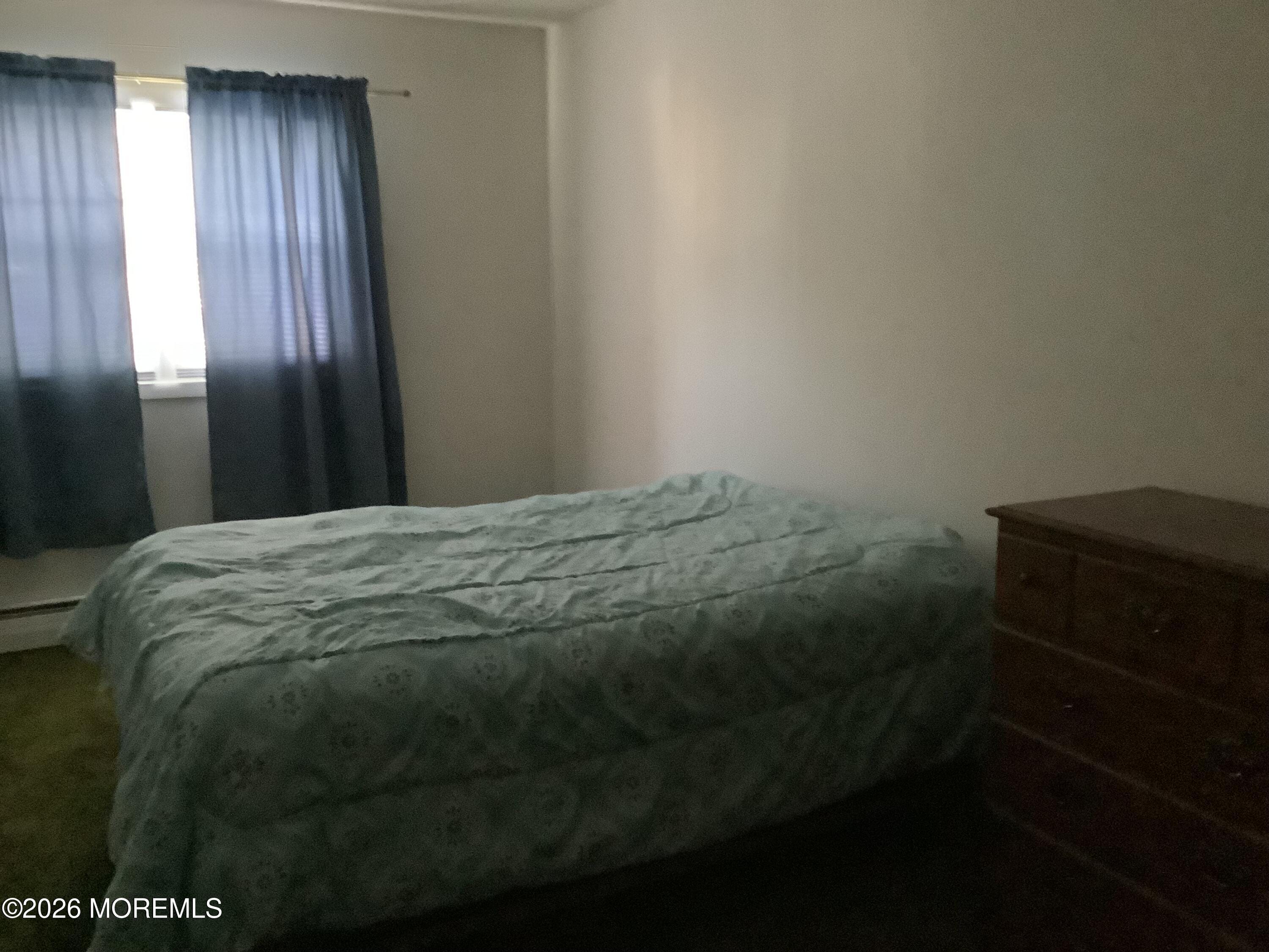 3 C Hemlock Street, Toms River, NJ, 08757 image 10