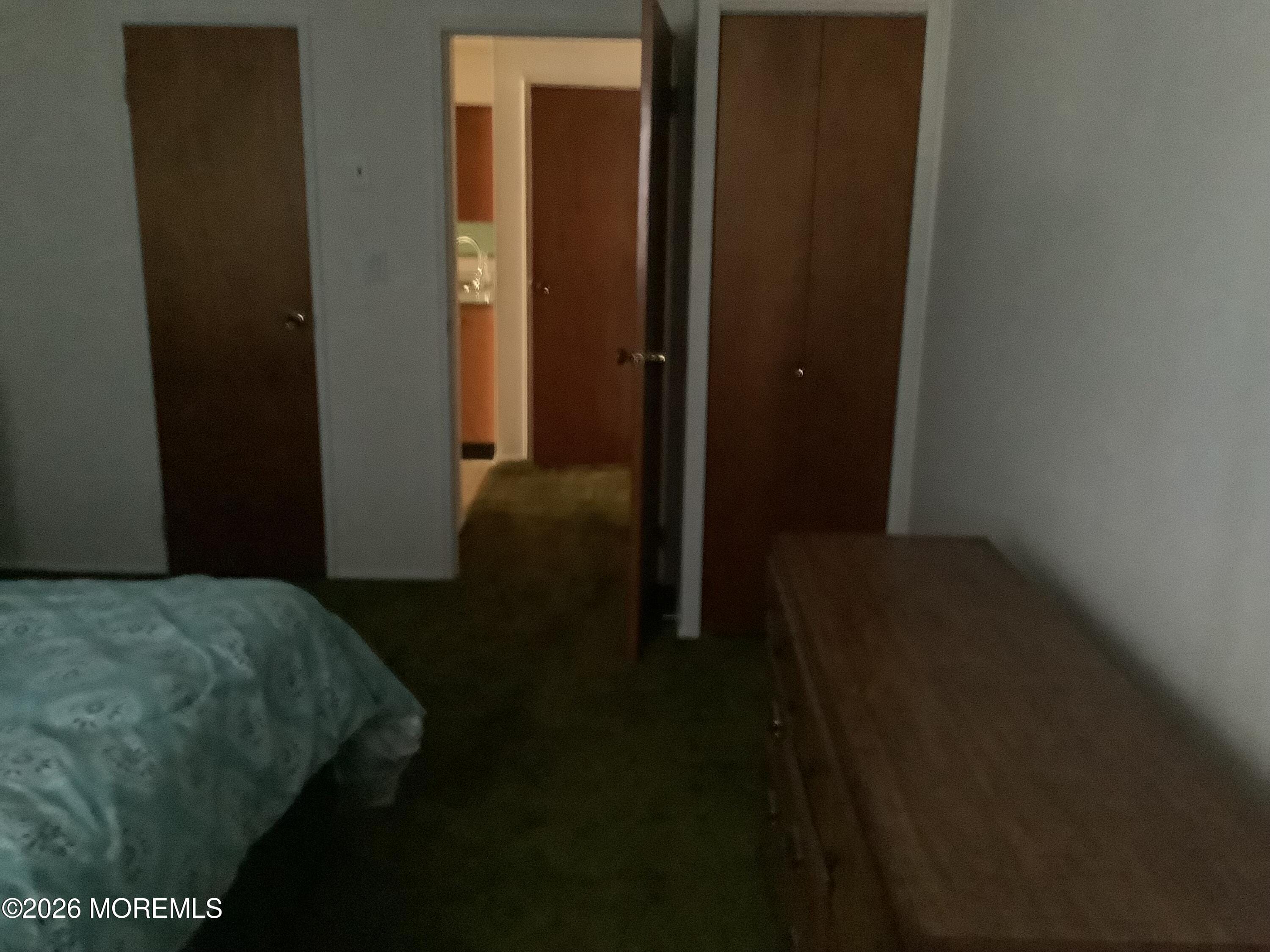 3 C Hemlock Street, Toms River, NJ, 08757 image 11