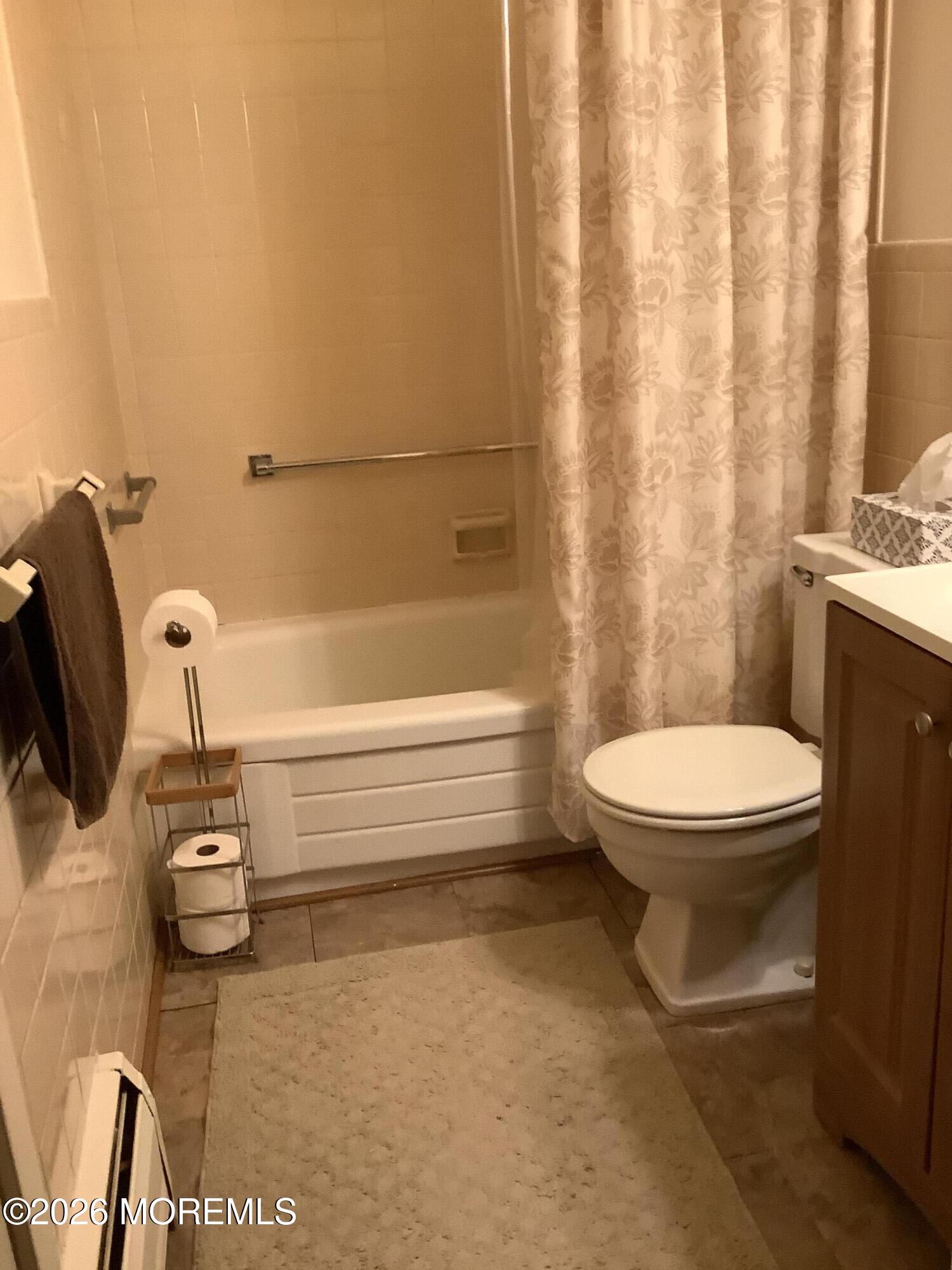 3 C Hemlock Street, Toms River, NJ, 08757 image 12