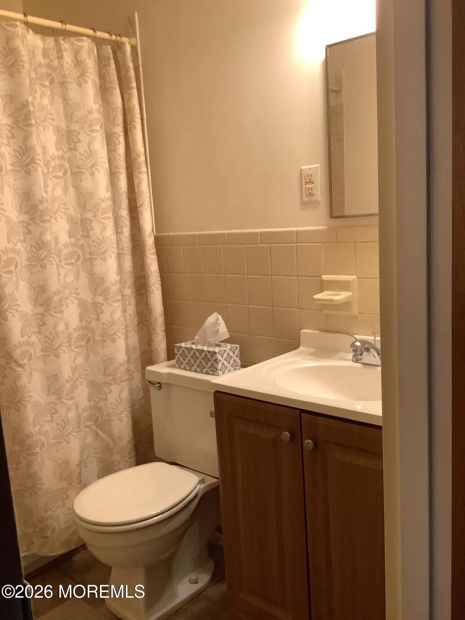 3 C Hemlock Street, Toms River, NJ, 08757 image 13