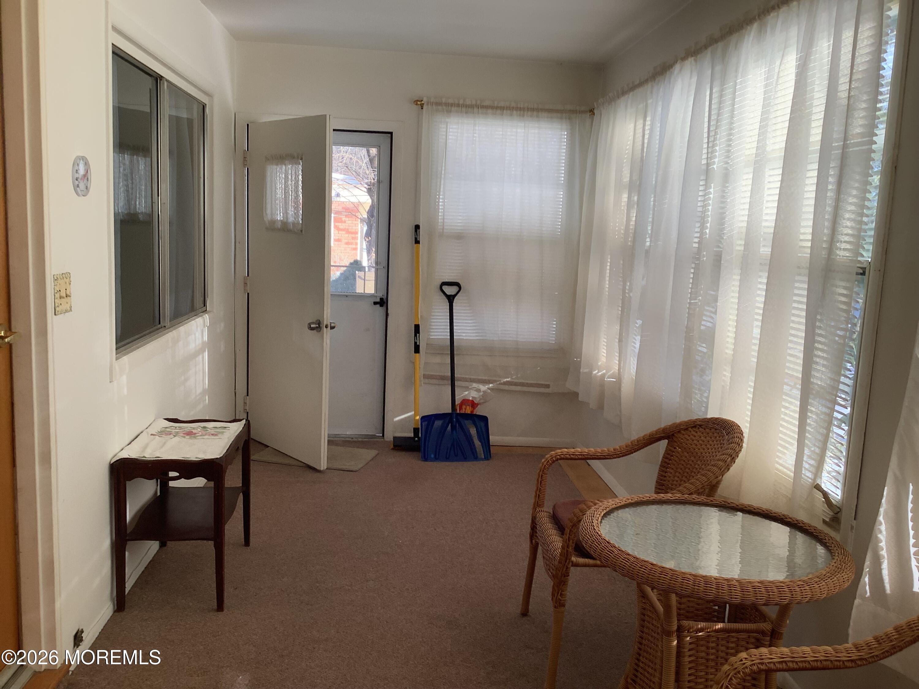 3 C Hemlock Street, Toms River, NJ, 08757 image 14