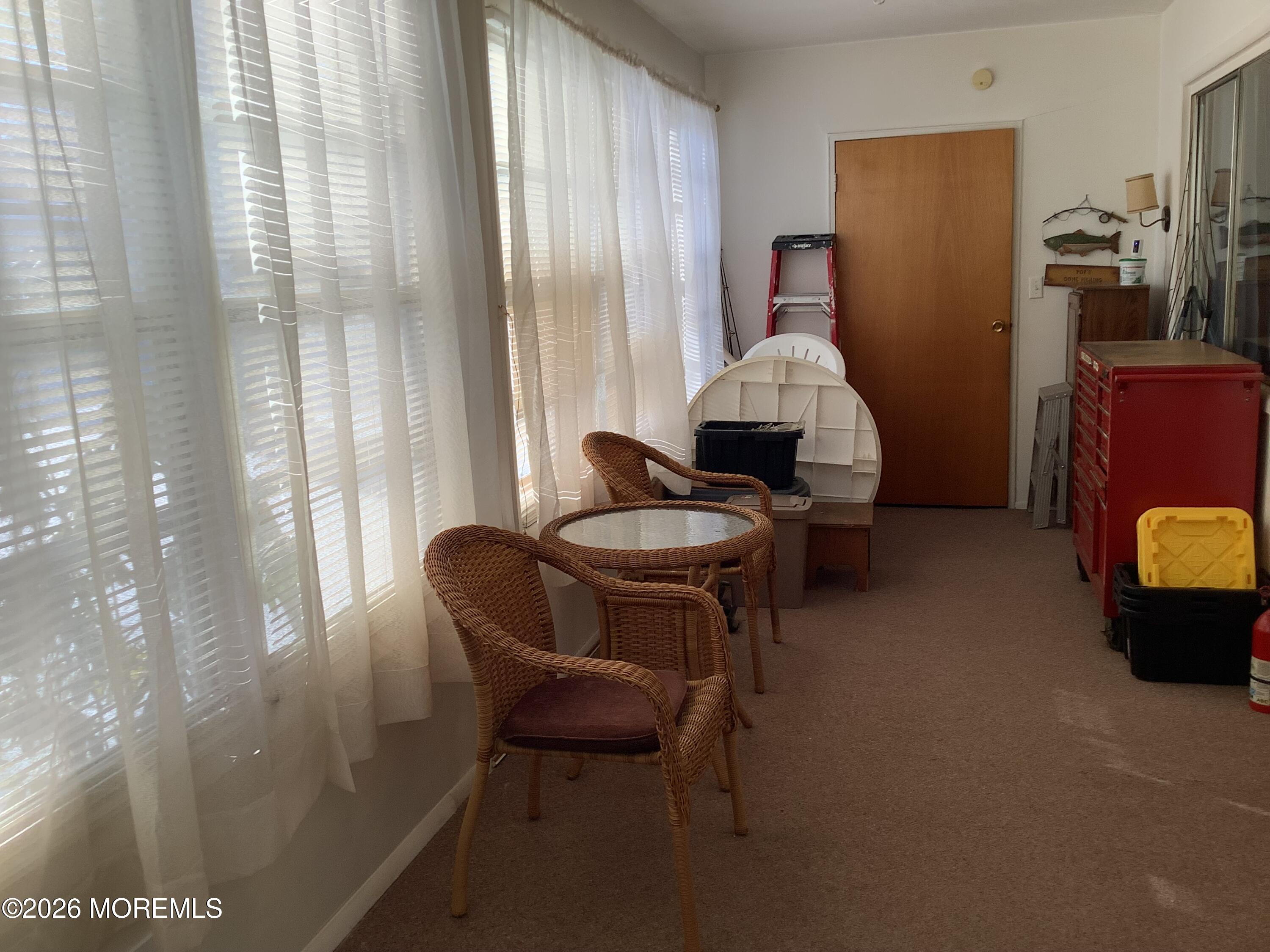 3 C Hemlock Street, Toms River, NJ, 08757 image 15