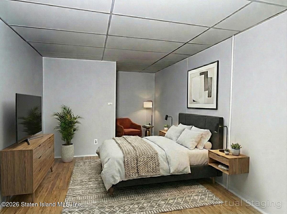 69 Stecher Street, Staten Island, NY, 10312 image 37