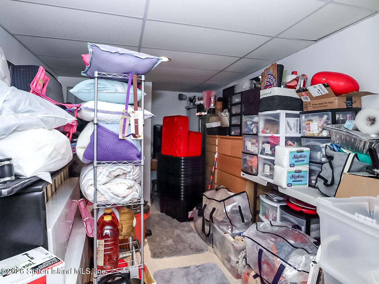 69 Stecher Street, Staten Island, NY, 10312 image 36