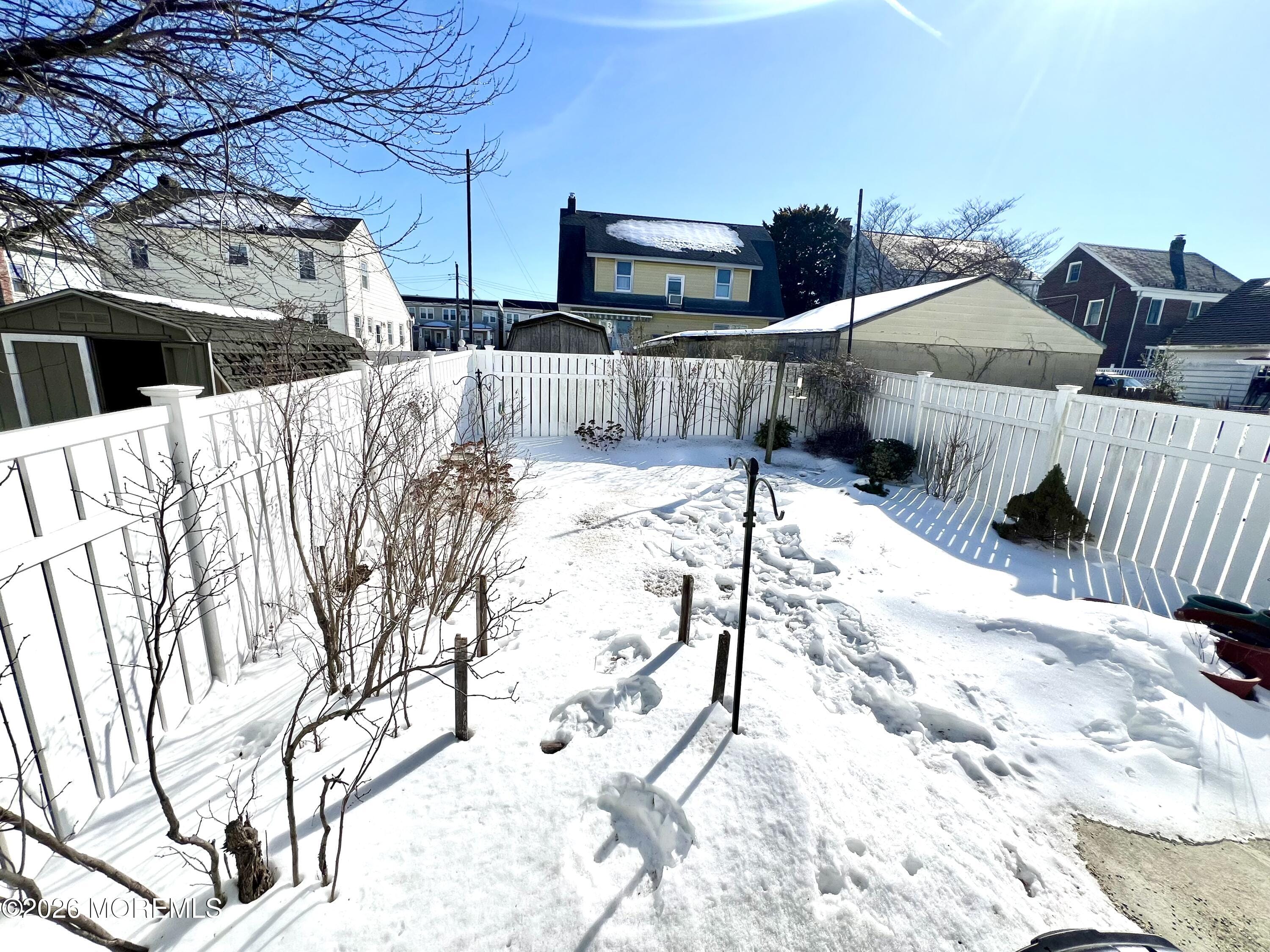 419 Gordon Street, South Amboy, NJ, 08879 image 44