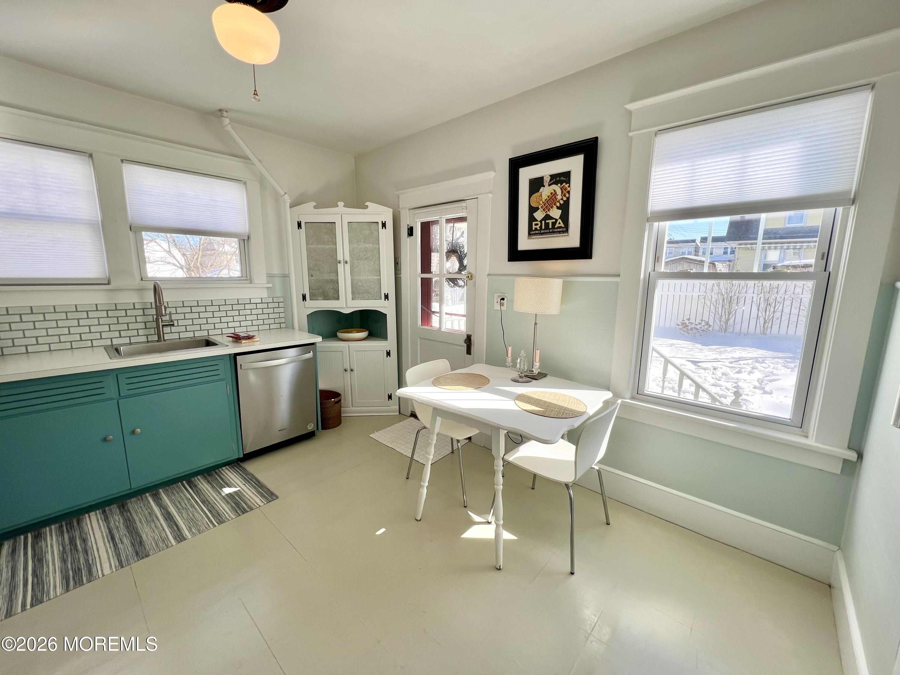 419 Gordon Street, South Amboy, NJ, 08879 image 9