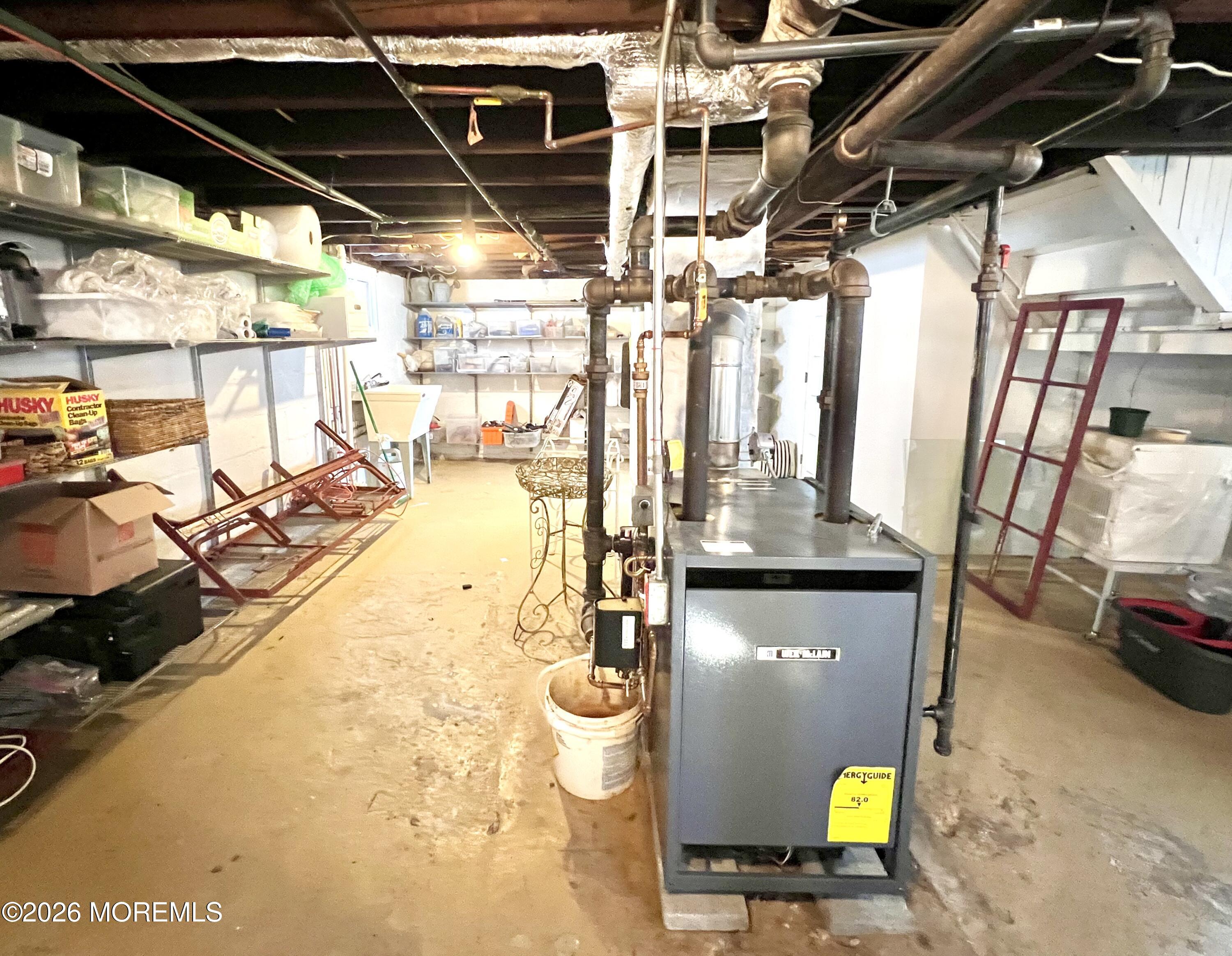 419 Gordon Street, South Amboy, NJ, 08879 image 39