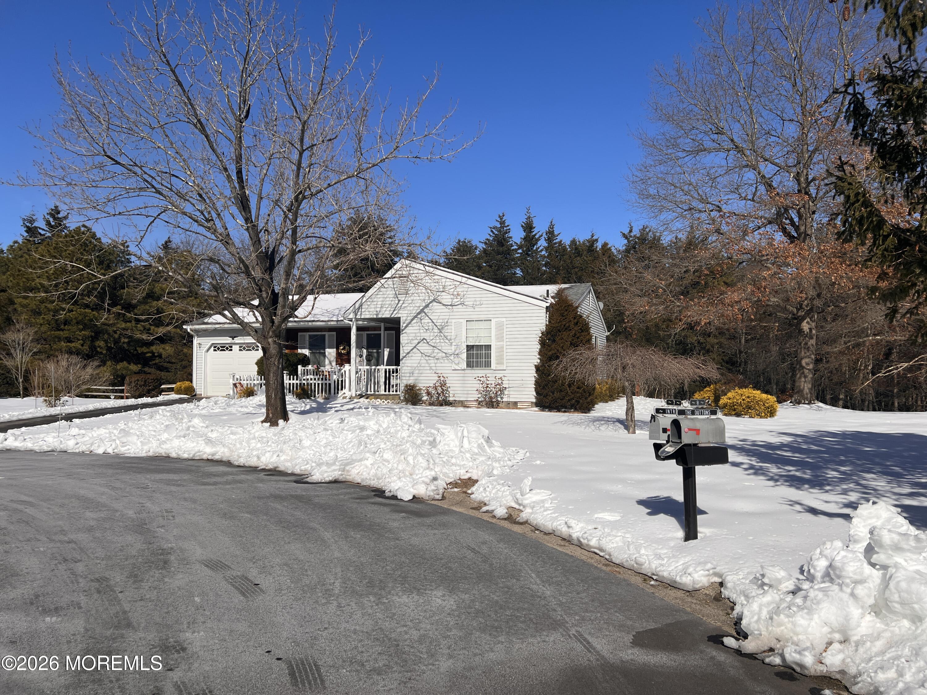 7 Cranston Court 64 Image 2