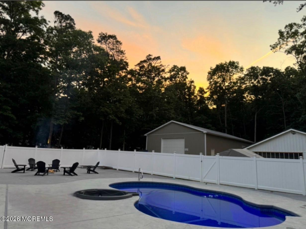 438 Freehold Road, Jackson, NJ, 08527 image 28