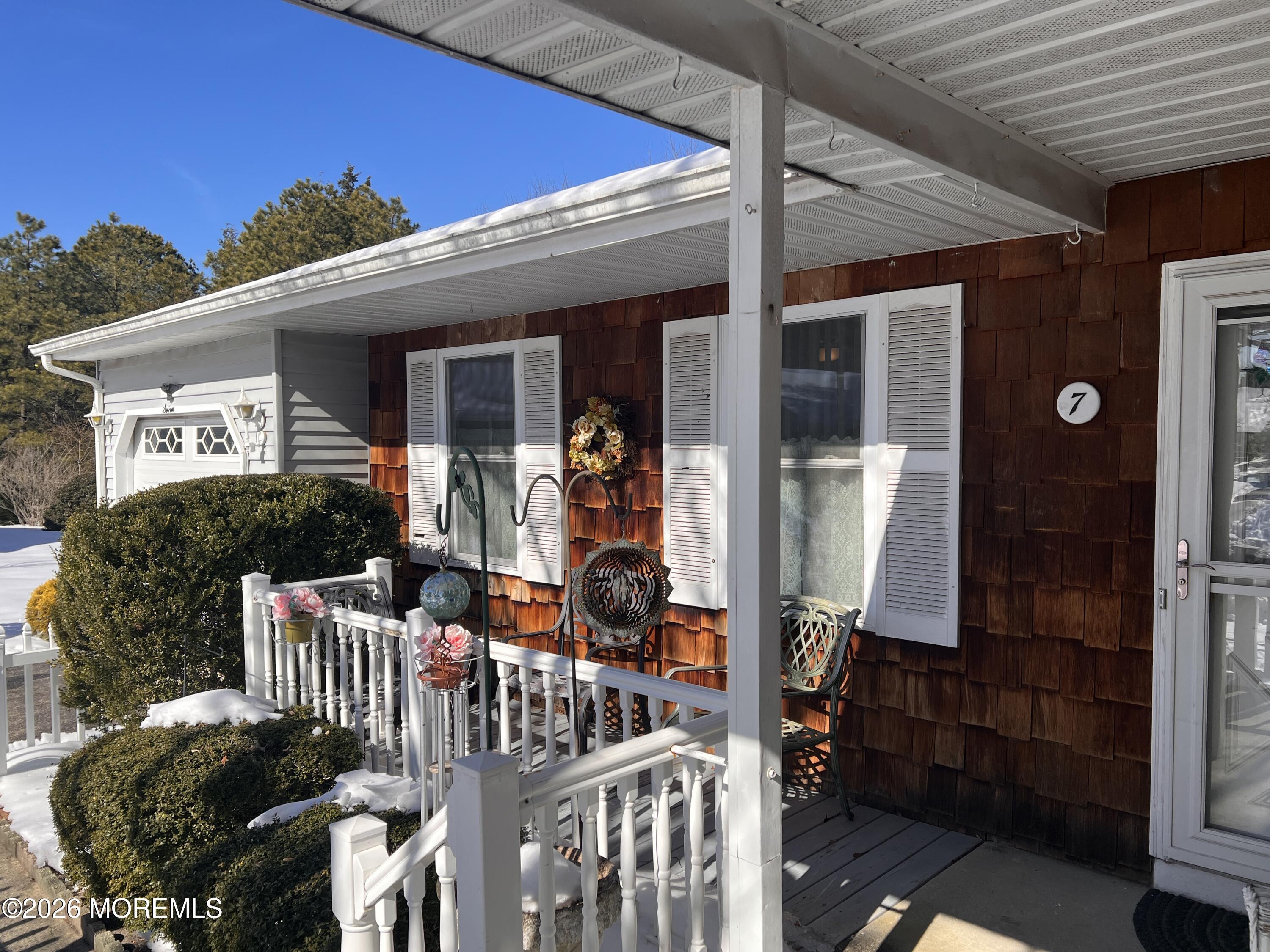 7 Cranston Court 64 Image 3