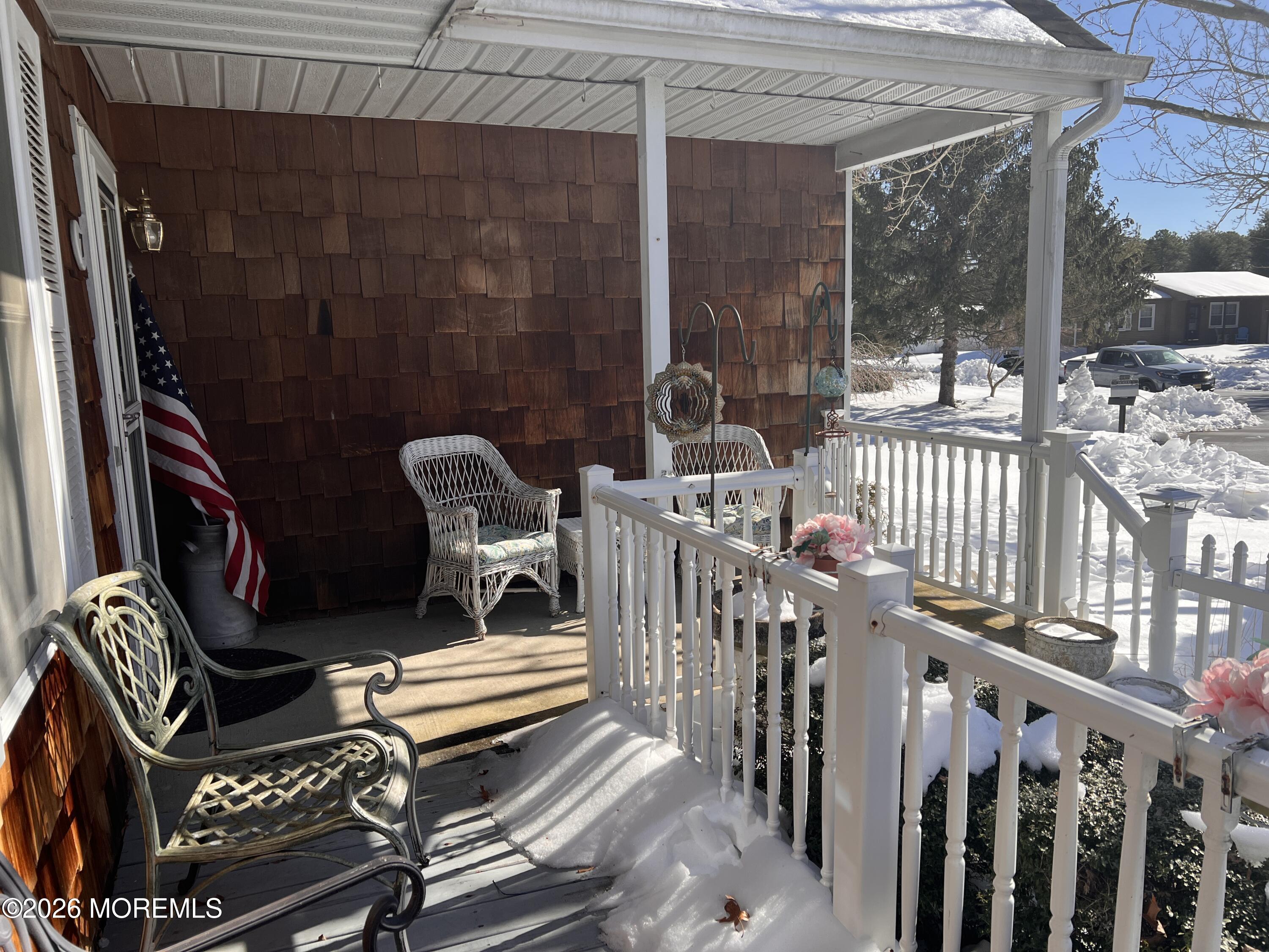 7 Cranston Court 64 Image 4