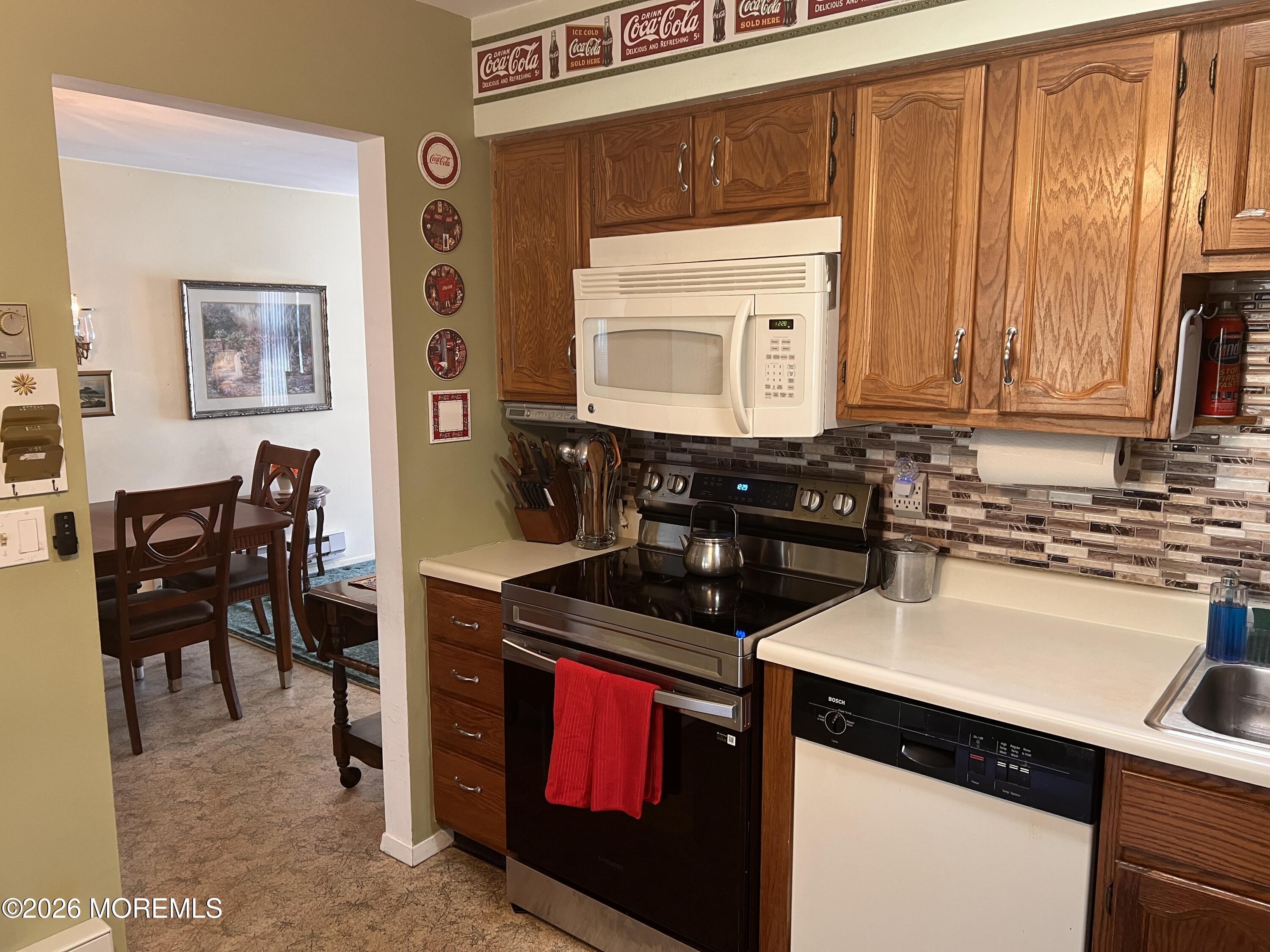 7 Cranston Court 64, Whiting, NJ, 08759 image 6