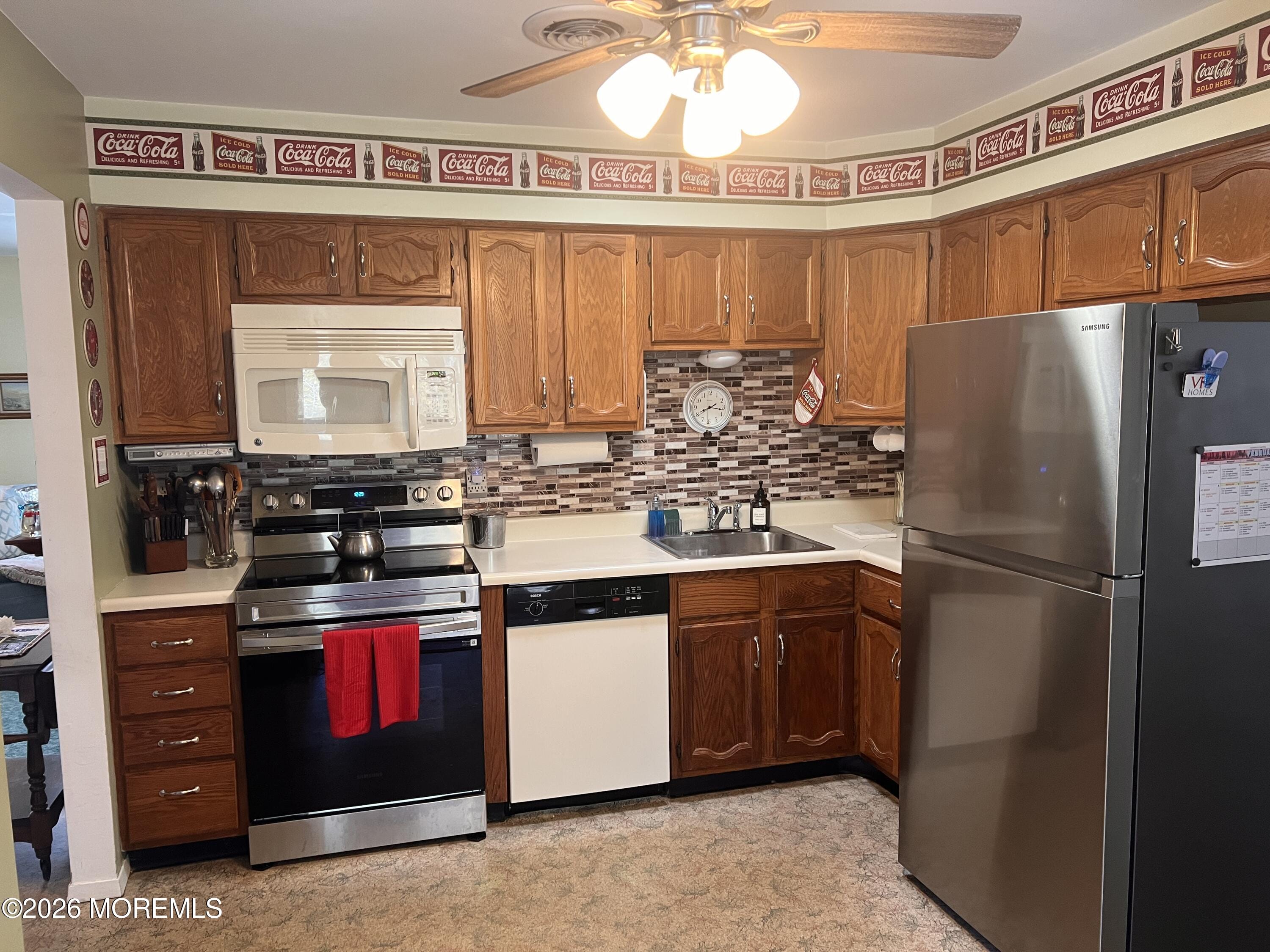 7 Cranston Court 64 Image 5