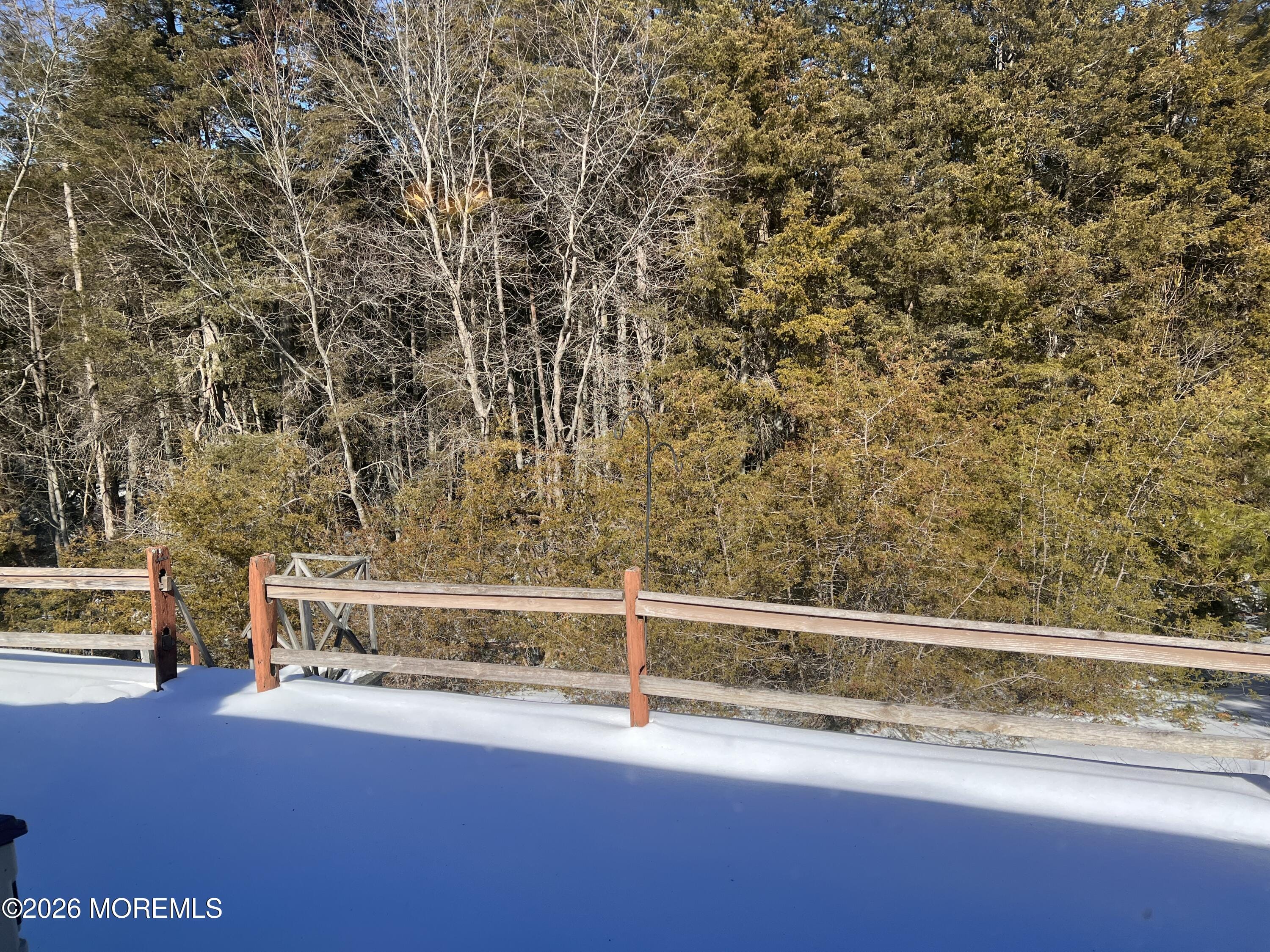 7 Cranston Court 64, Whiting, NJ, 08759 image 27