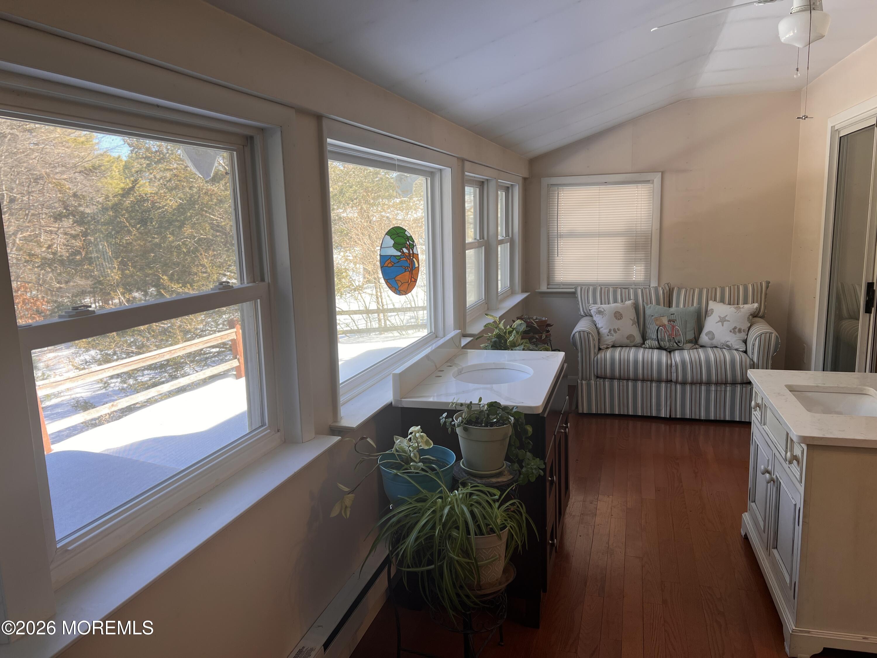 7 Cranston Court 64, Whiting, NJ, 08759 image 24