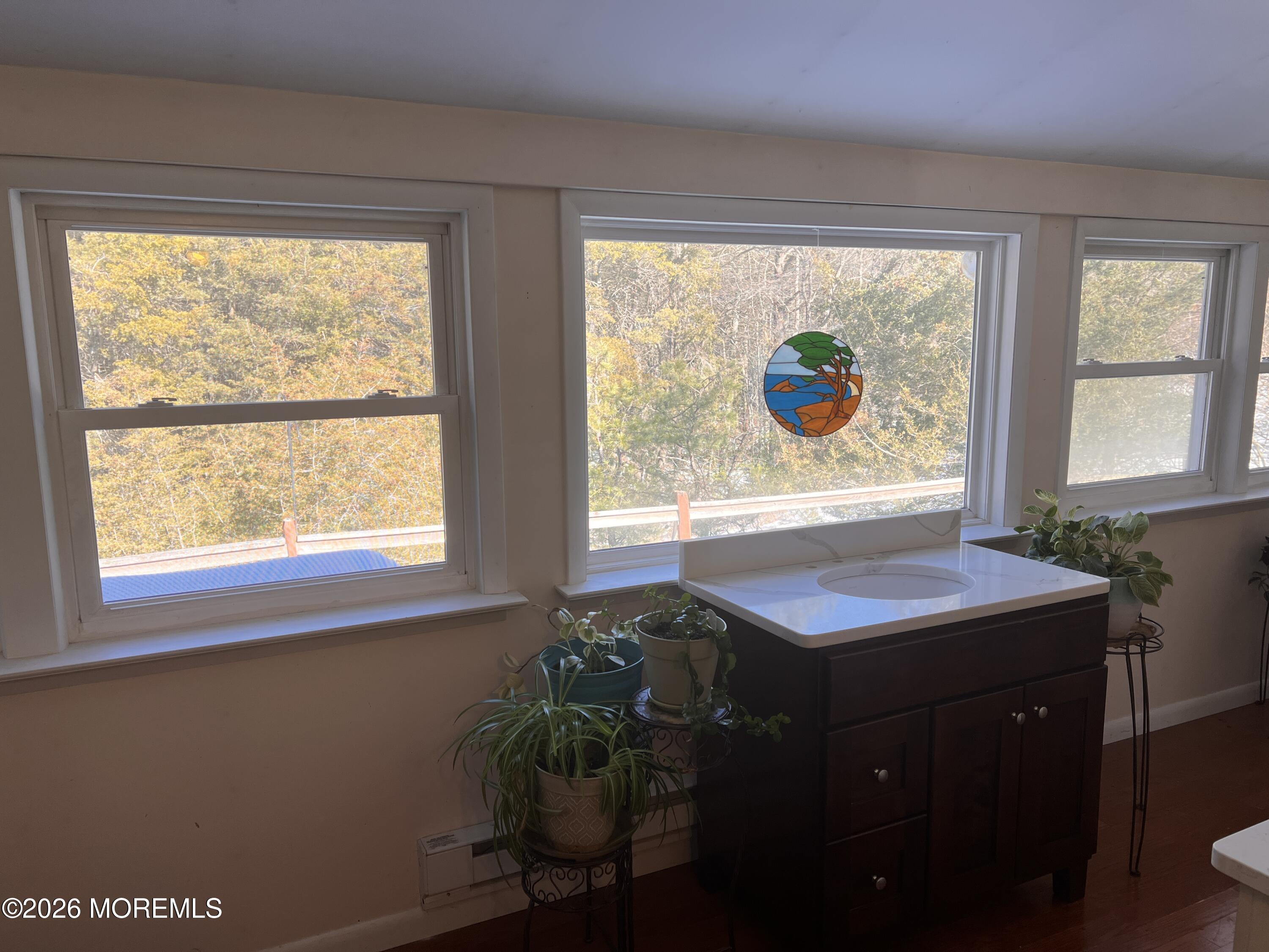 7 Cranston Court 64, Whiting, NJ, 08759 image 23