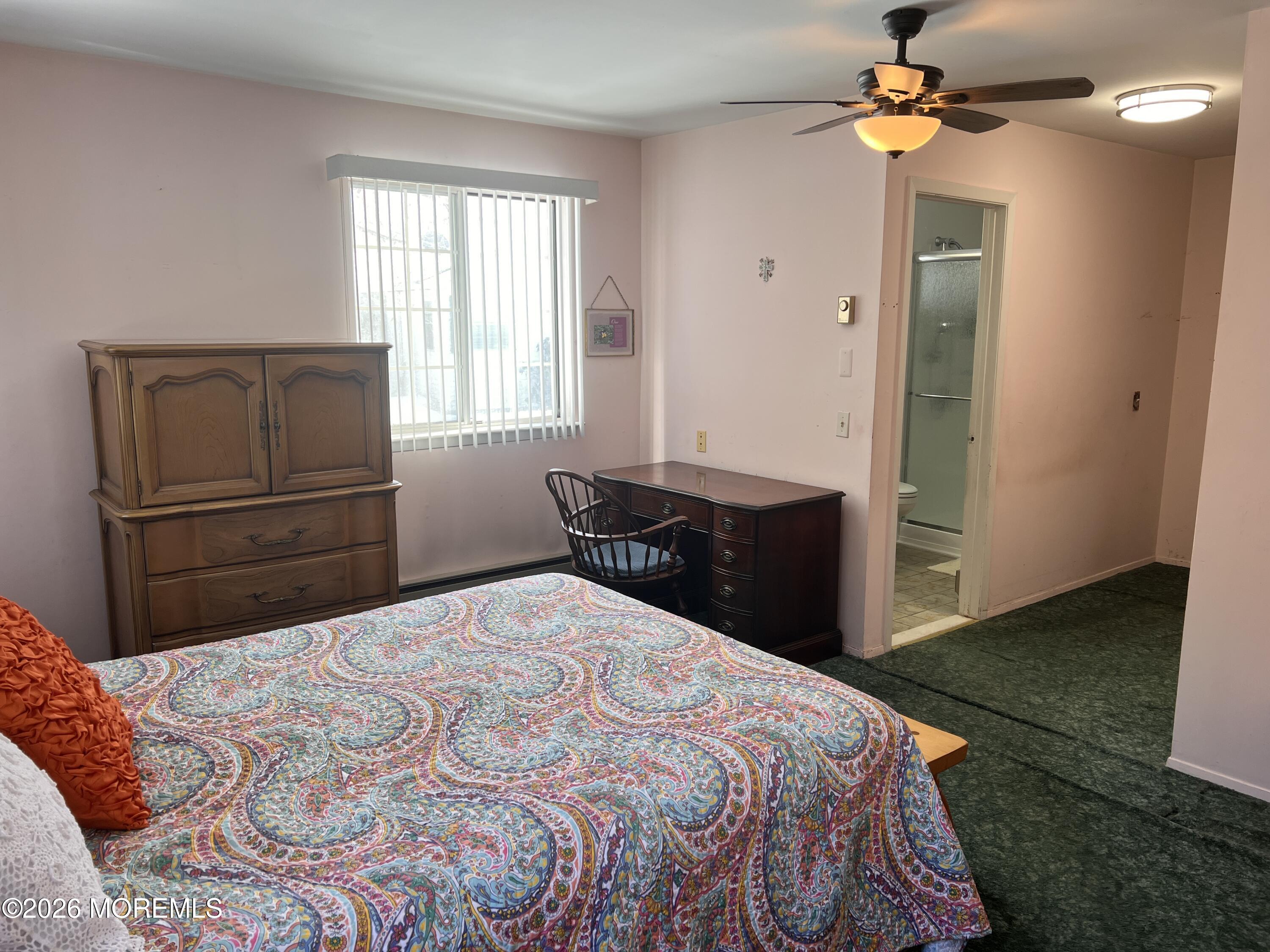 7 Cranston Court 64, Whiting, NJ, 08759 image 13