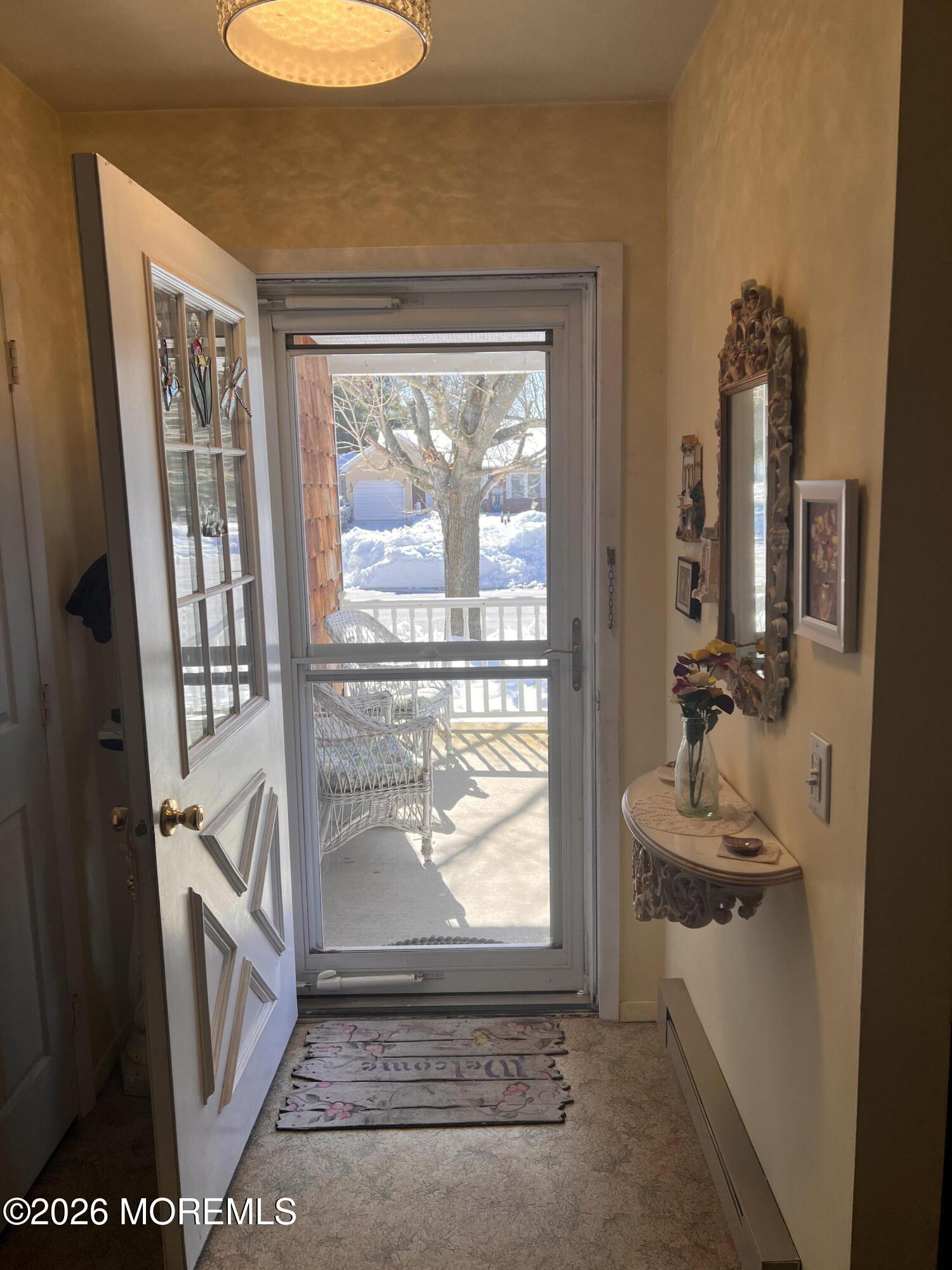 7 Cranston Court 64, Whiting, NJ, 08759 image 25