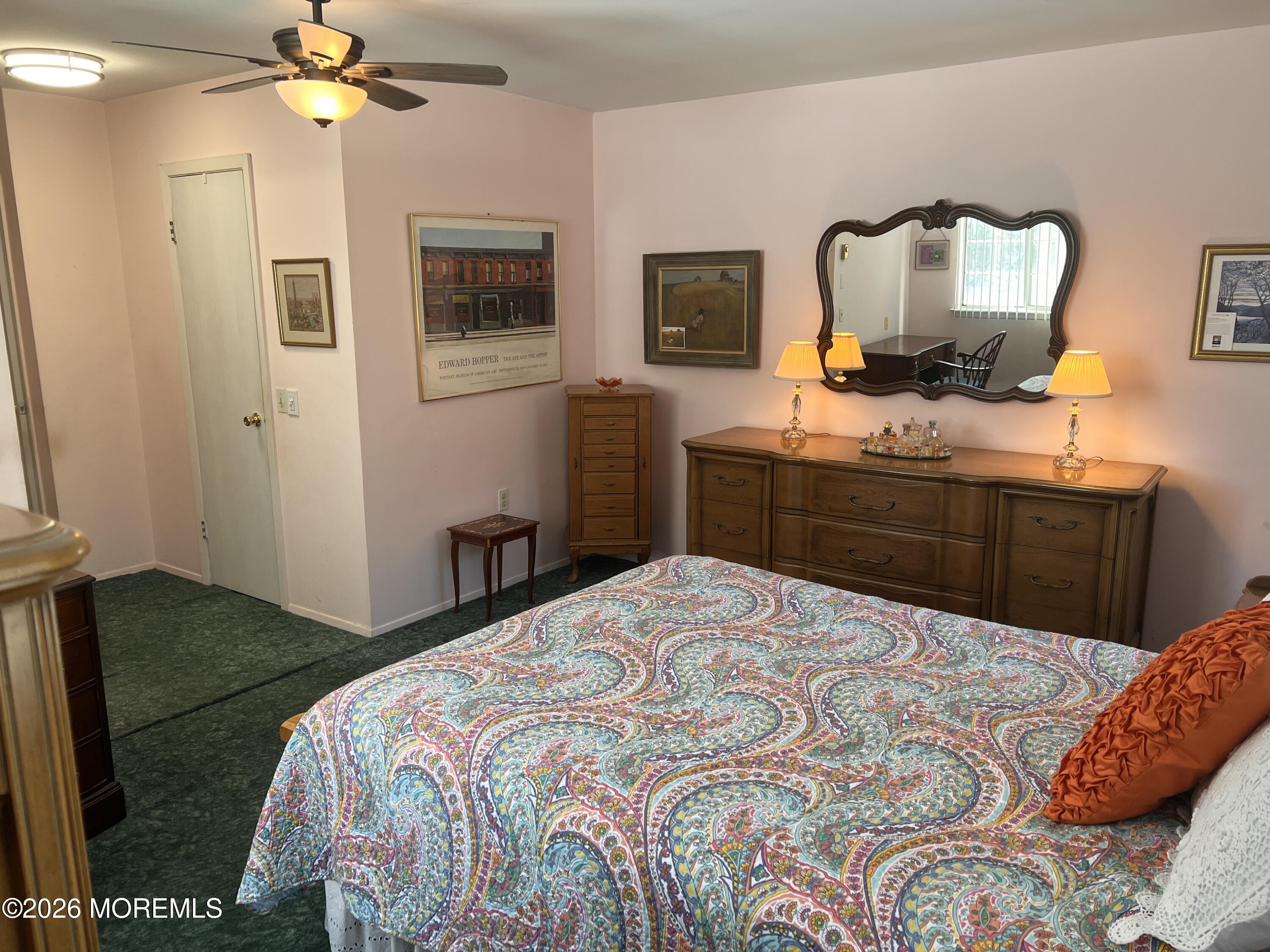 7 Cranston Court 64, Whiting, NJ, 08759 image 12