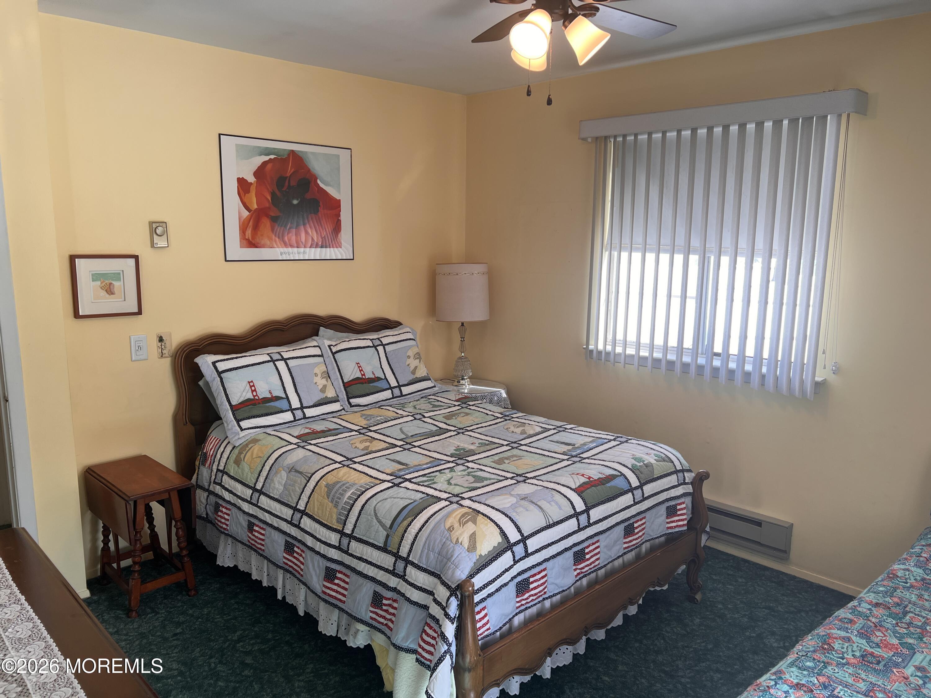 7 Cranston Court 64, Whiting, NJ, 08759 image 20