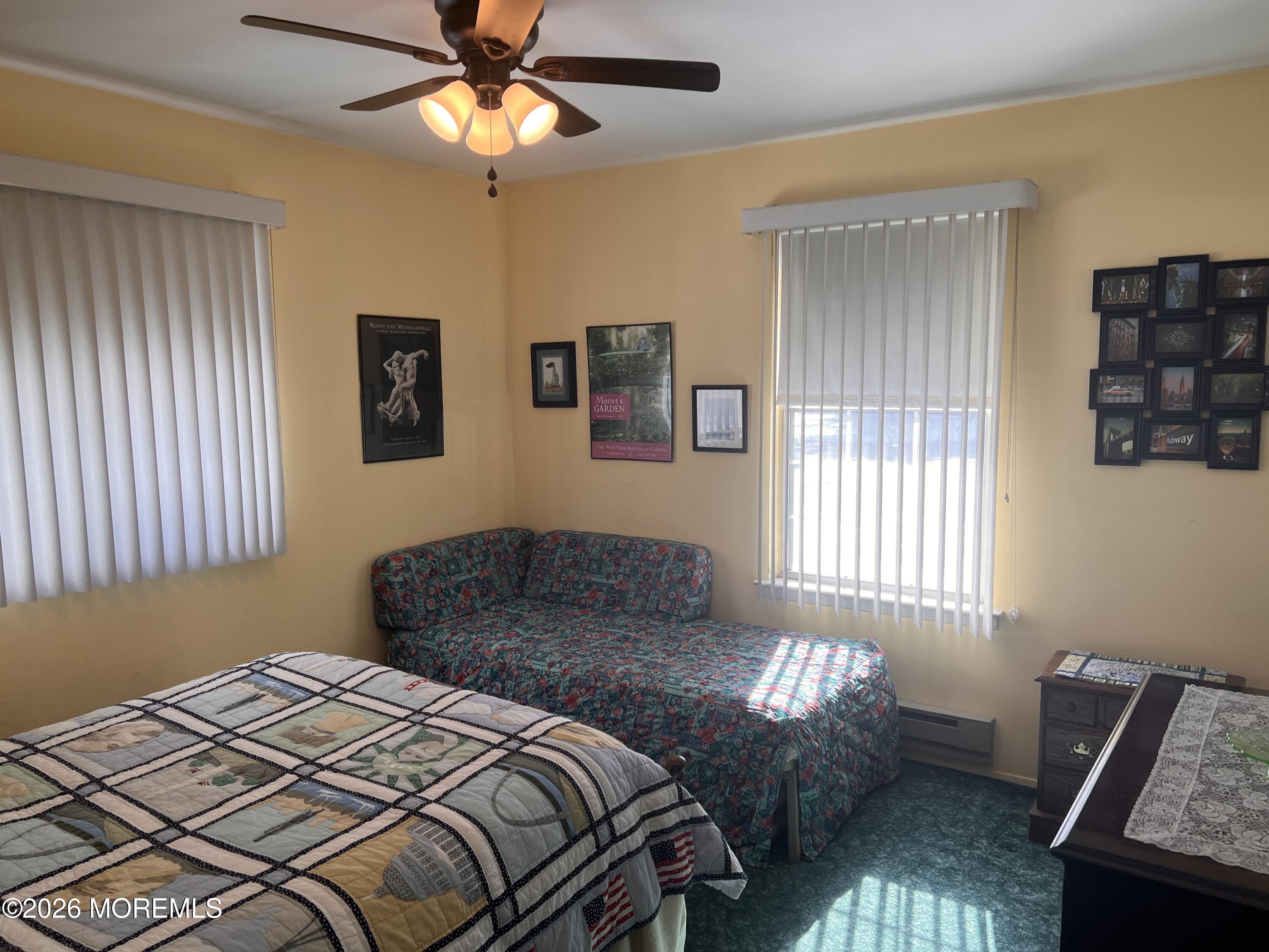 7 Cranston Court 64, Whiting, NJ, 08759 image 21