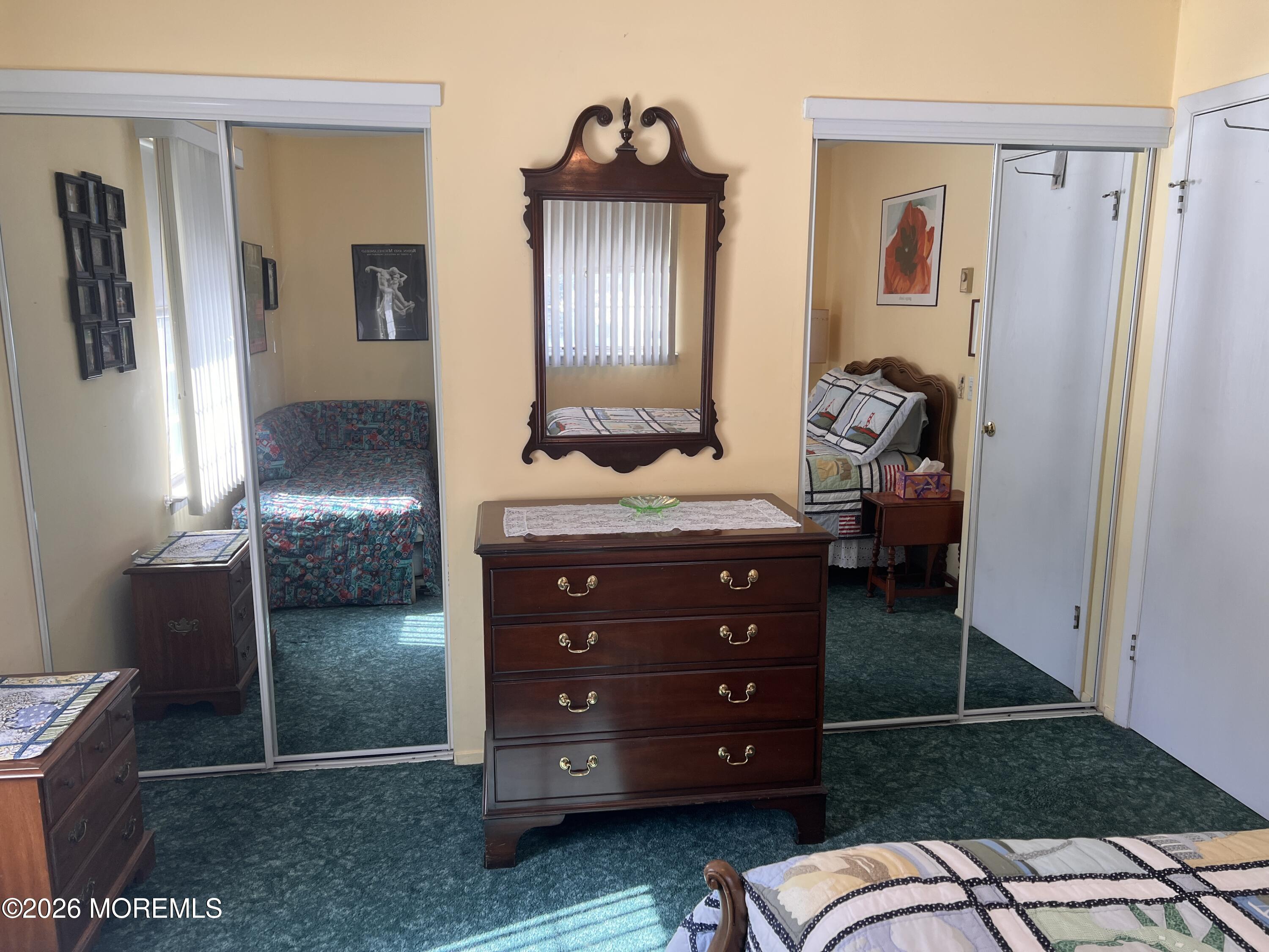 7 Cranston Court 64, Whiting, NJ, 08759 image 19